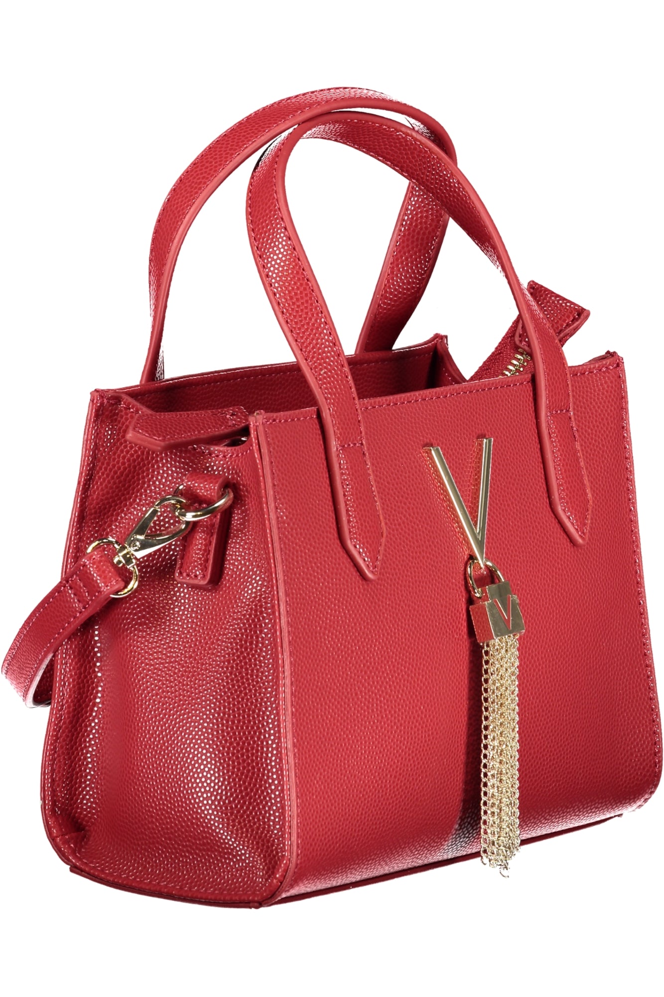 Rosso