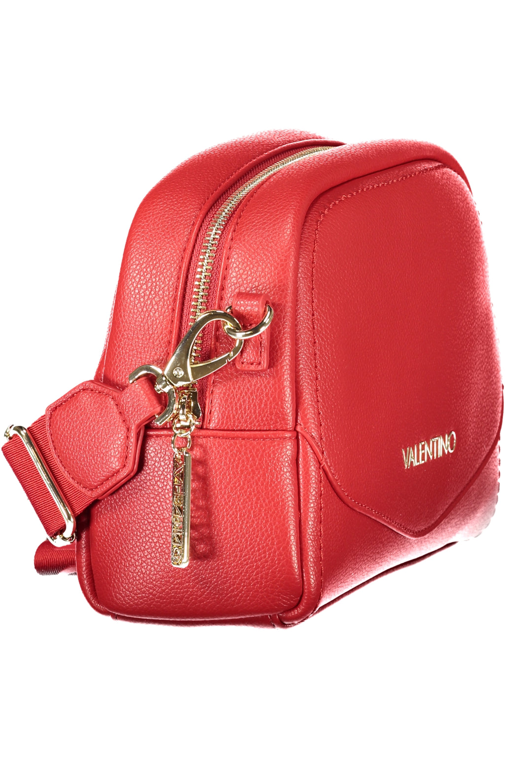 VALENTINO BAGS BORSA DONNA ROSSO