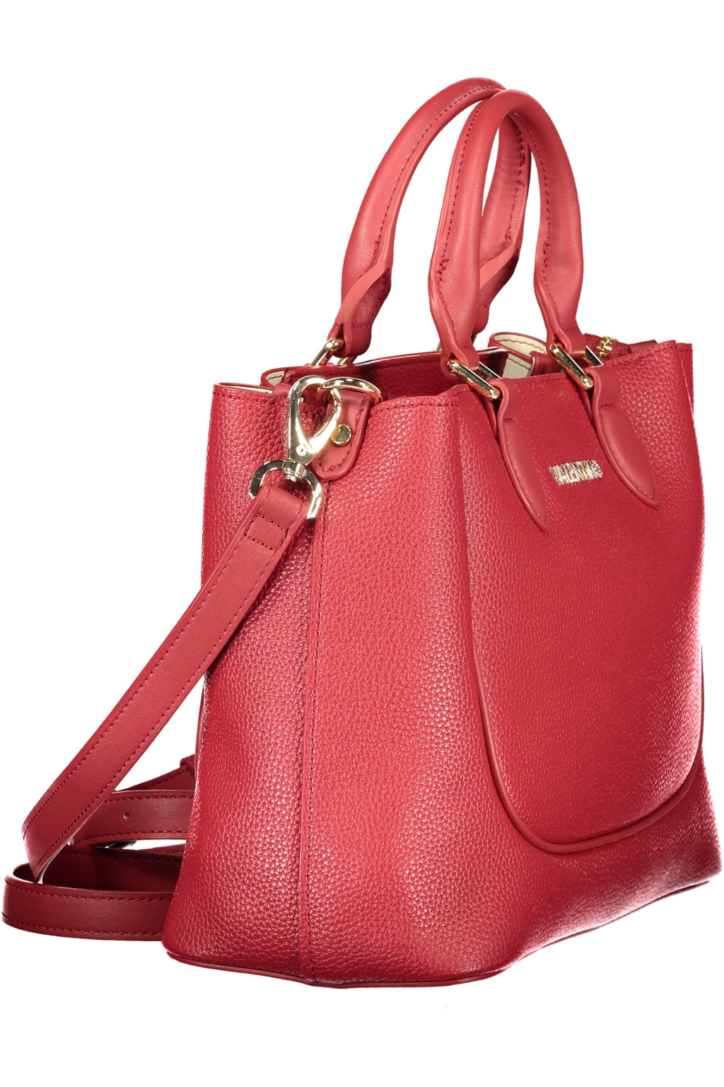 VALENTINO BAGS BORSA DONNA ROSSO