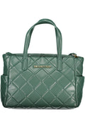 VALENTINO BAGS BORSA DONNA VERDE