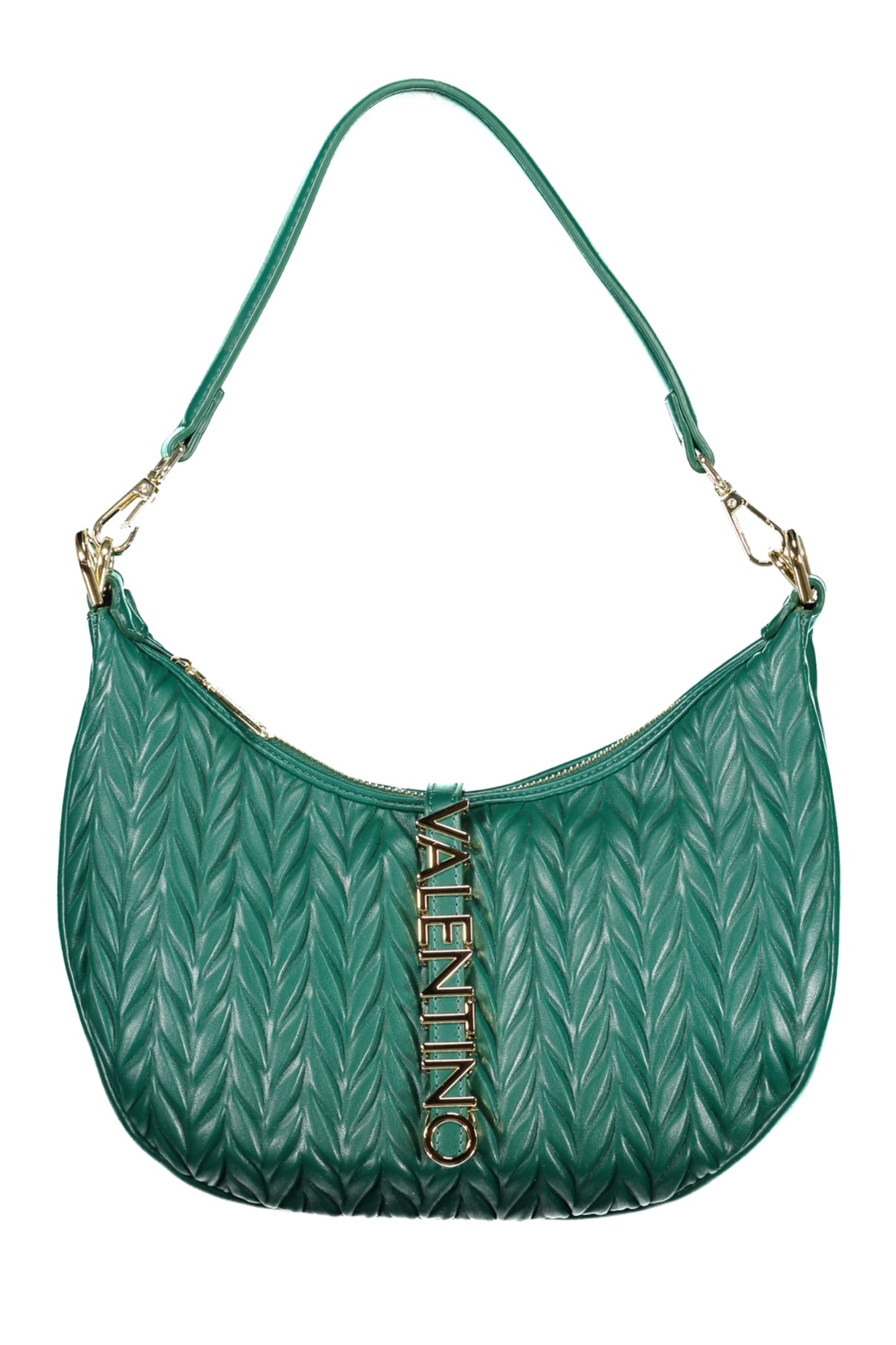 VALENTINO BAGS BORSA DONNA VERDE
