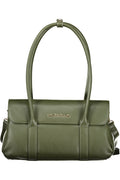 VALENTINO BAGS BORSA DONNA VERDE