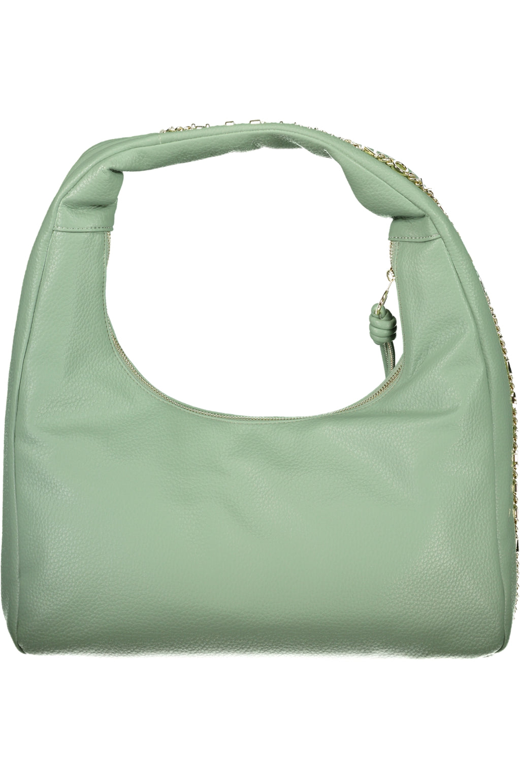 VALENTINO BAGS BORSA DONNA VERDE