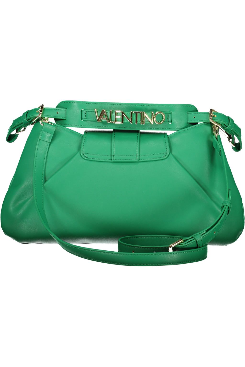 VALENTINO BAGS BORSA DONNA VERDE