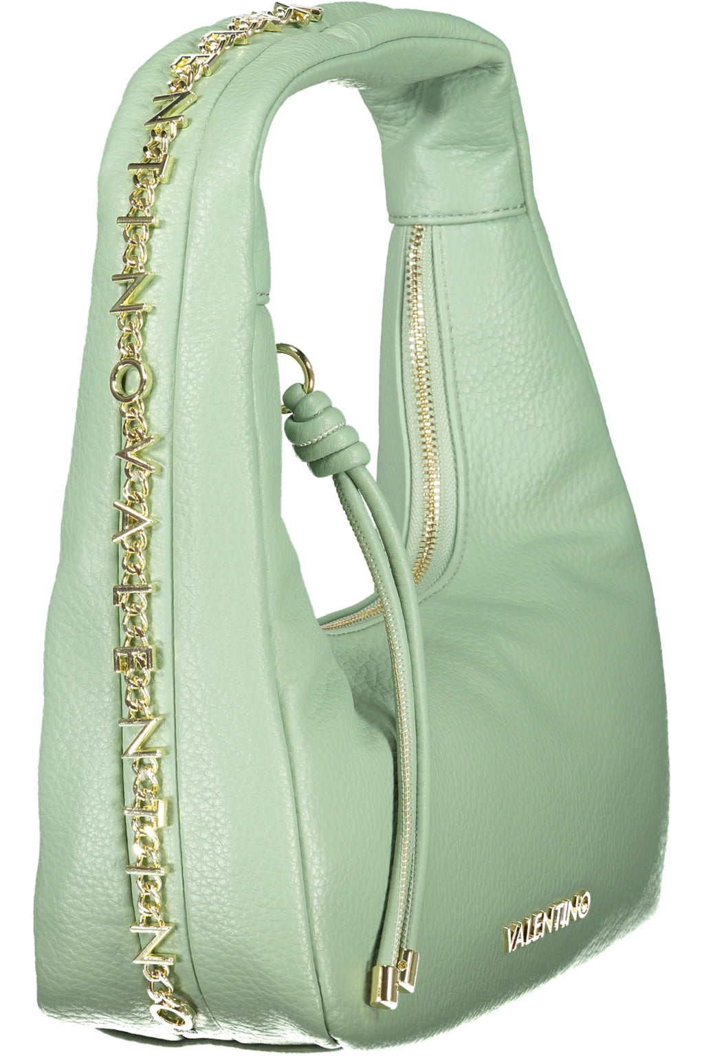VALENTINO BAGS BORSA DONNA VERDE