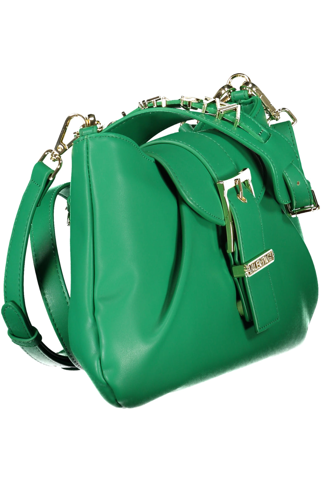 VALENTINO BAGS BORSA DONNA VERDE