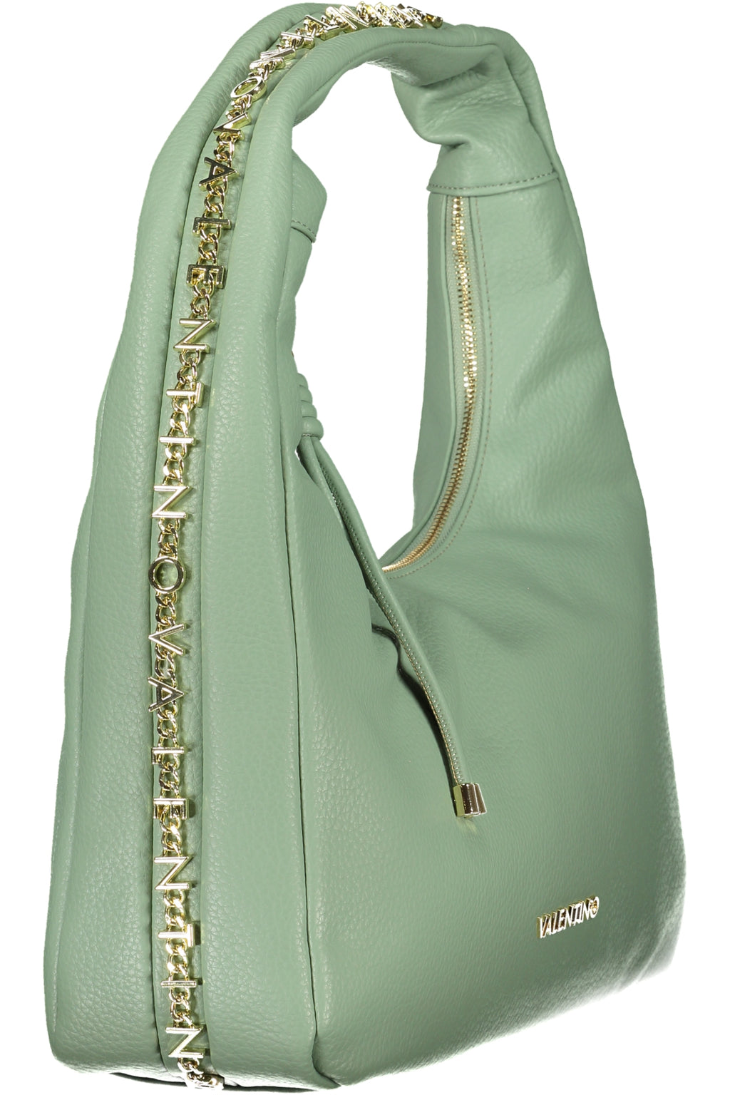 VALENTINO BAGS BORSA DONNA VERDE