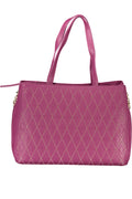 VALENTINO BAGS BORSA DONNA VIOLA