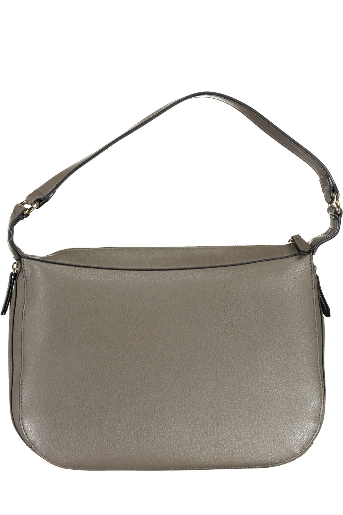 VALENTINO BAGS BORSA UOMO GRIGIO