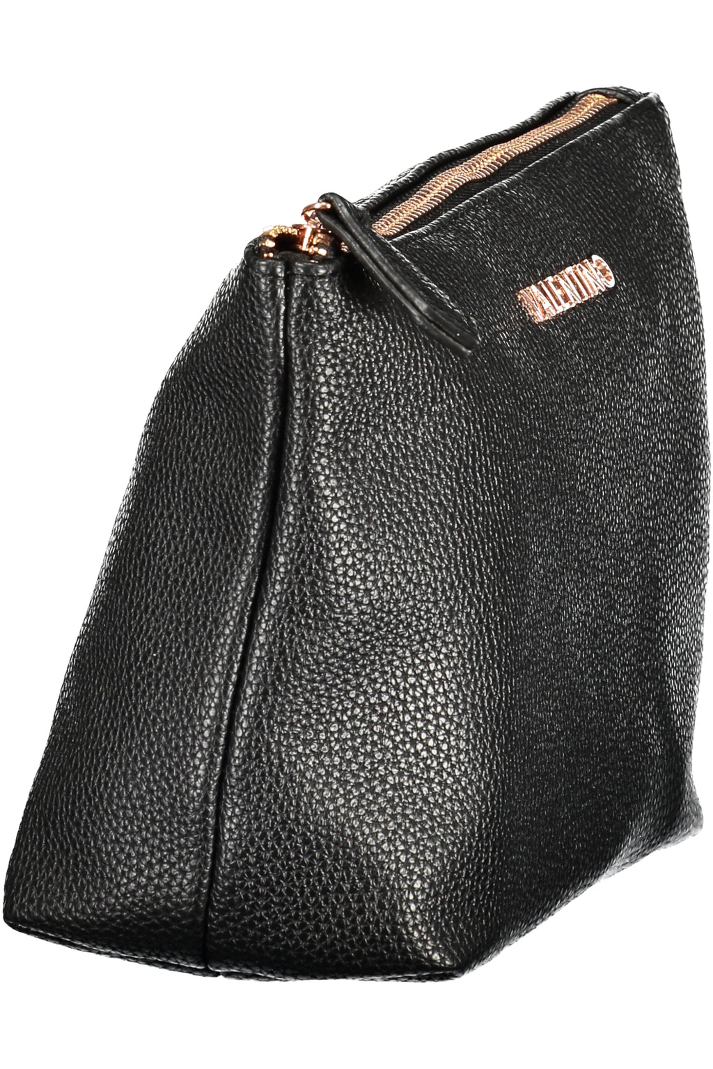 Nero