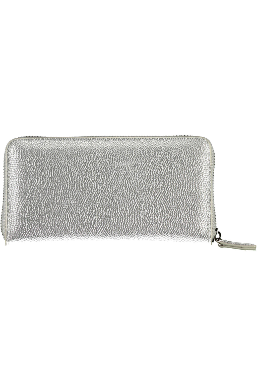 VALENTINO BAGS PORTAFOGLIO DONNA ARGENTO