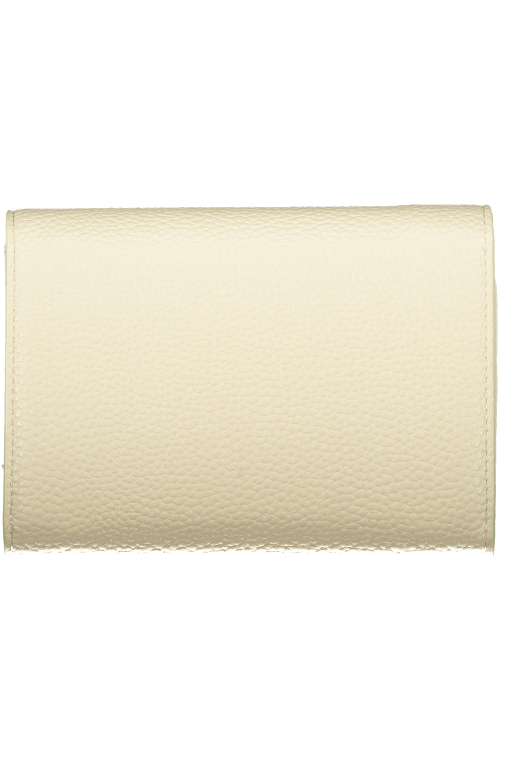 VALENTINO BAGS PORTAFOGLIO DONNA BEIGE