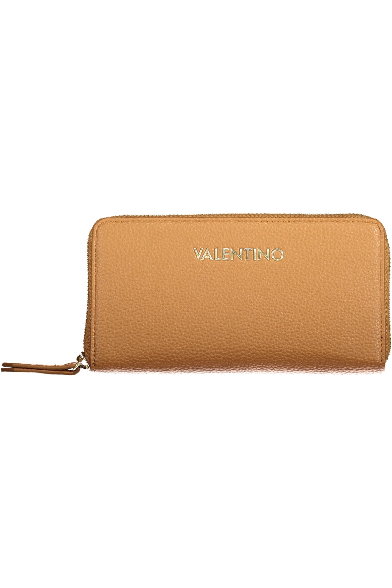 Marrone