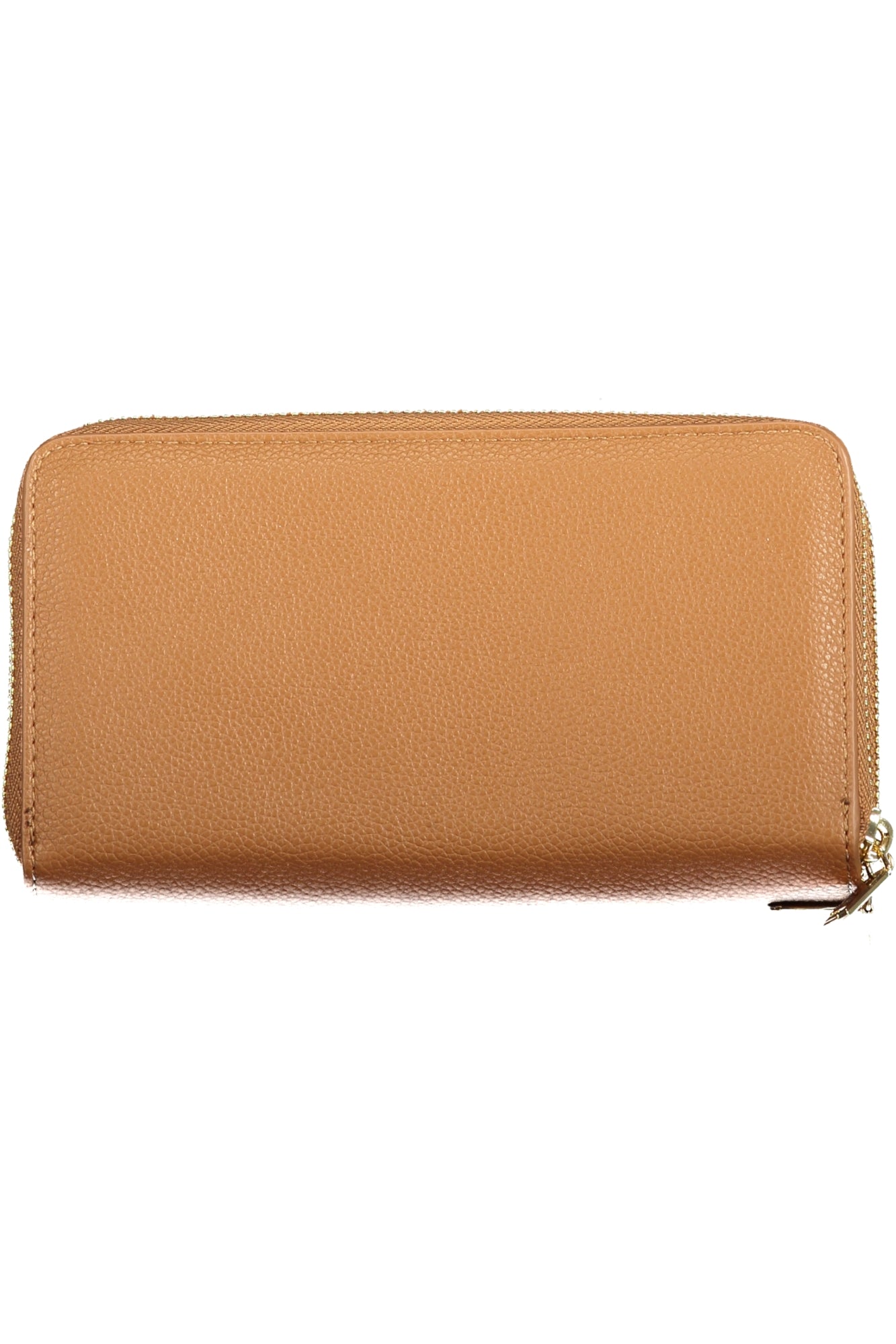 VALENTINO BAGS PORTAFOGLIO DONNA MARRONE