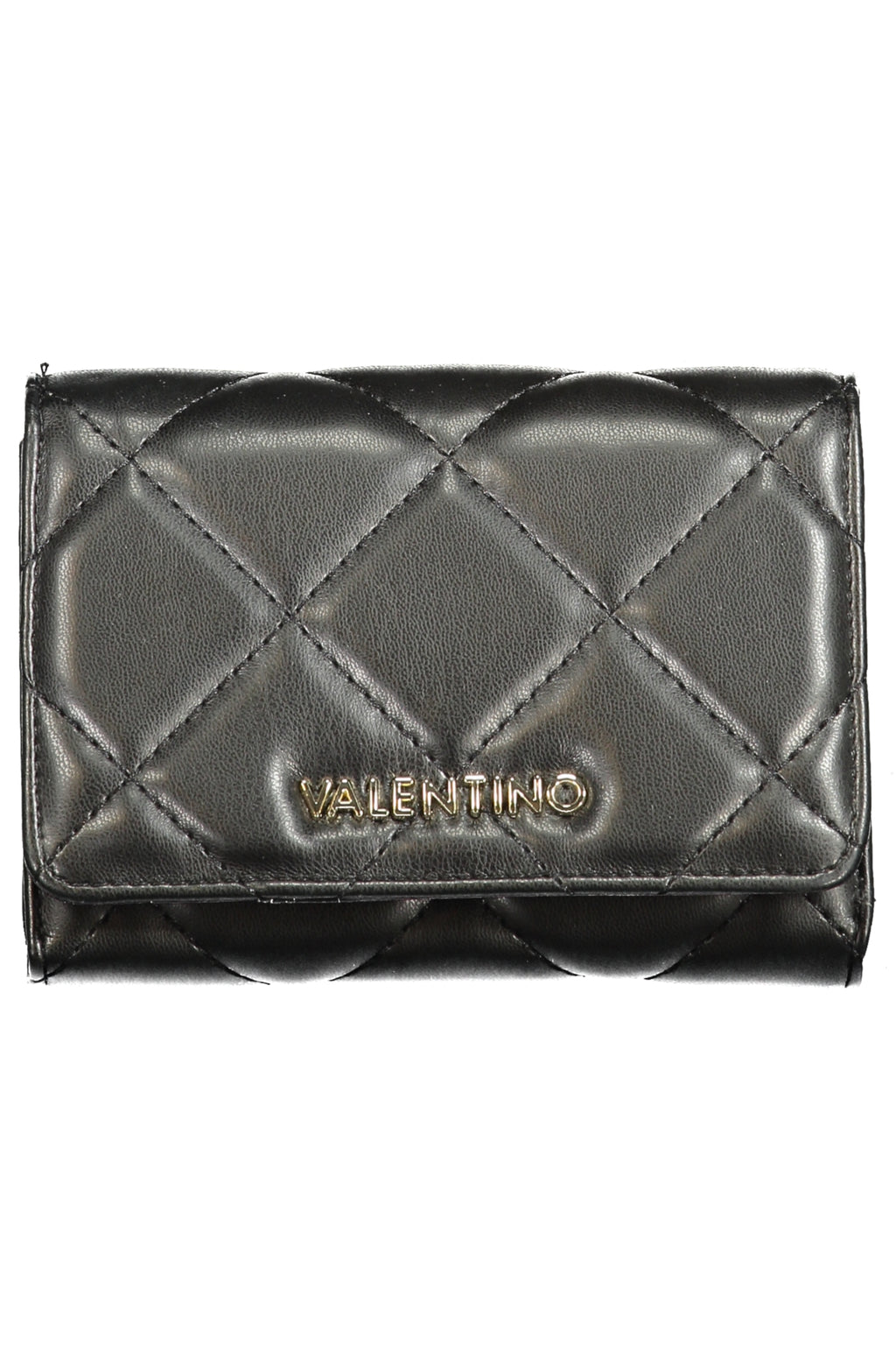 Nero