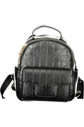 VALENTINO BAGS ZAINO DONNA NERO
