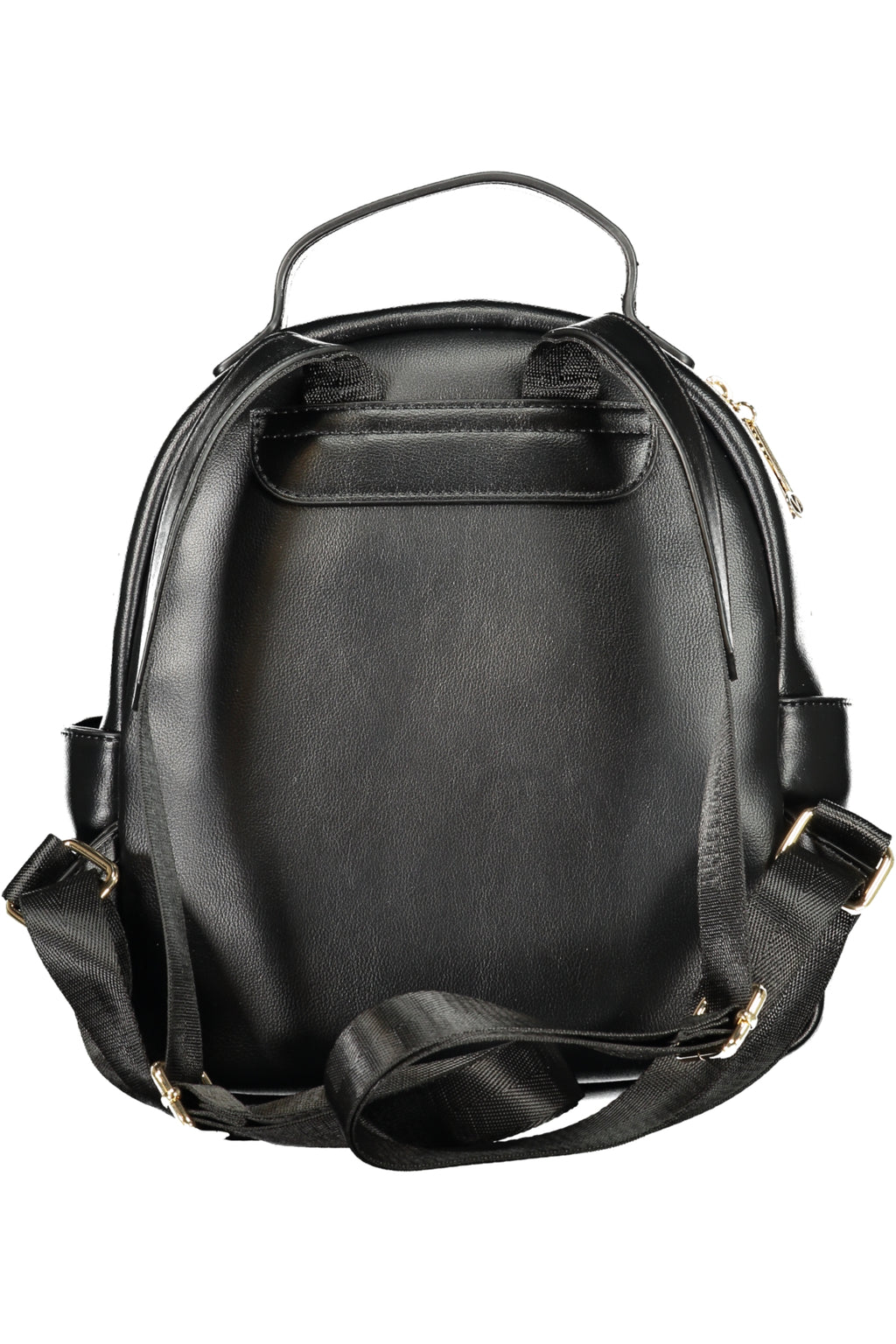 VALENTINO BAGS ZAINO DONNA NERO