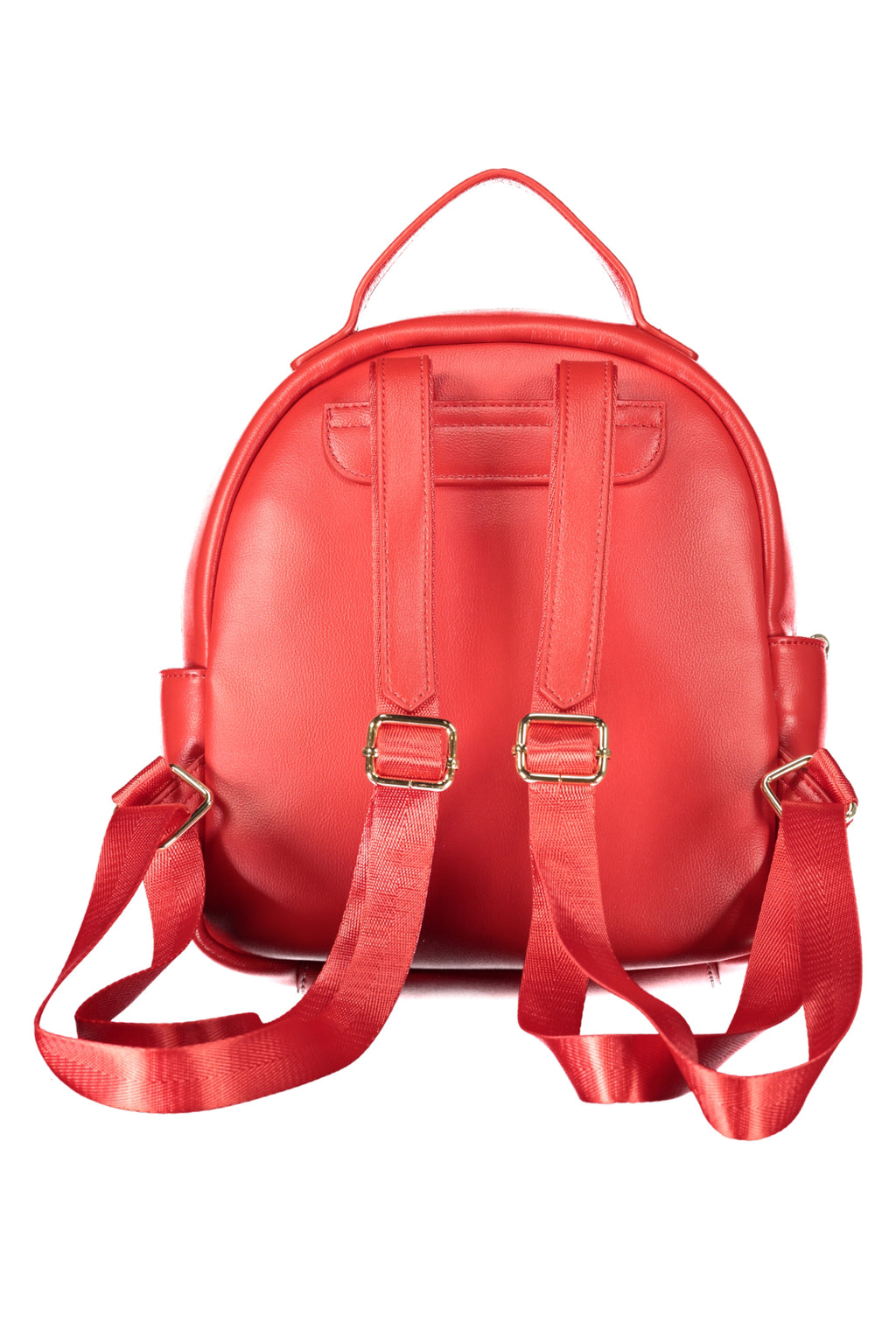 Rosso