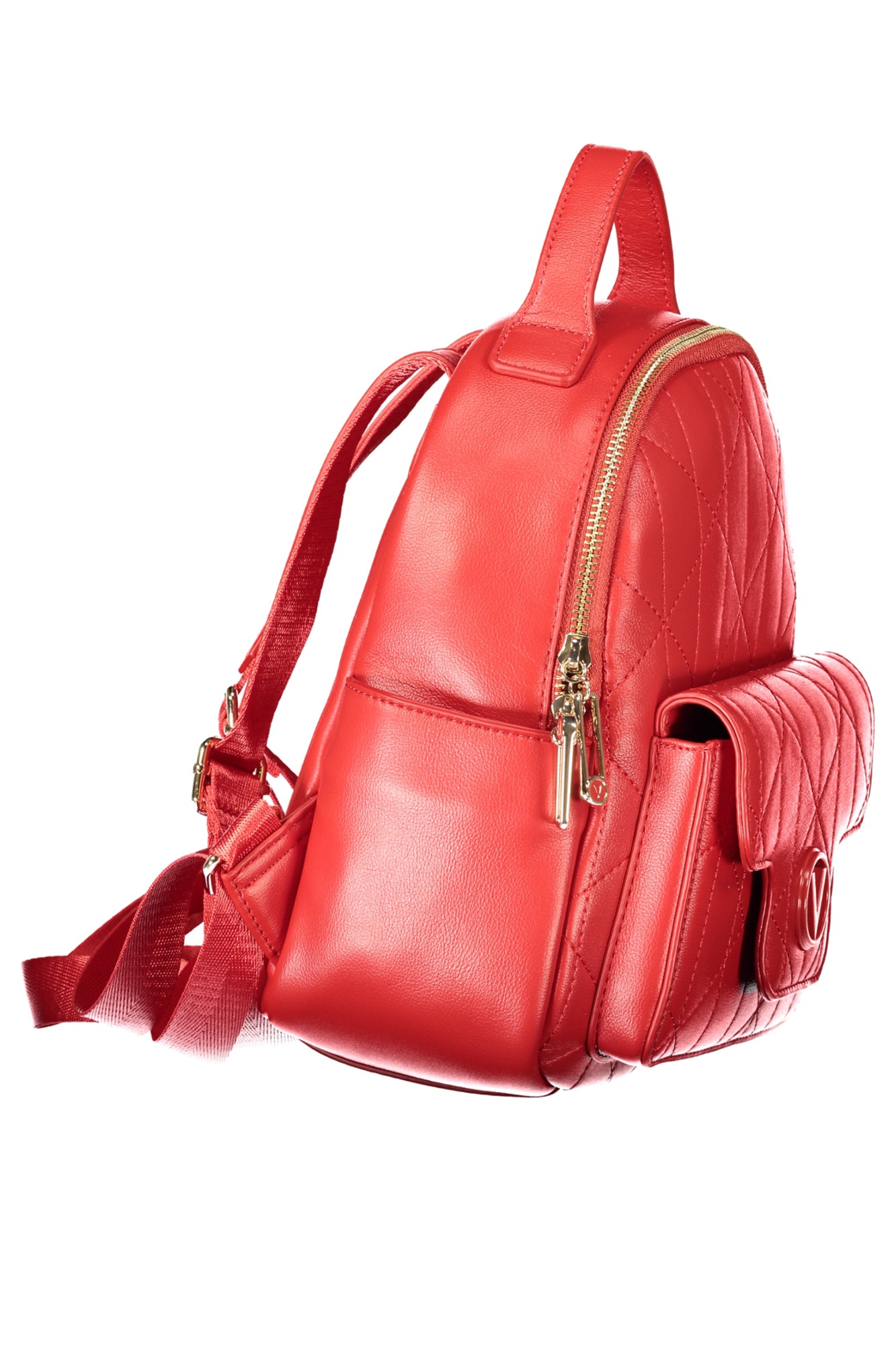 Rosso
