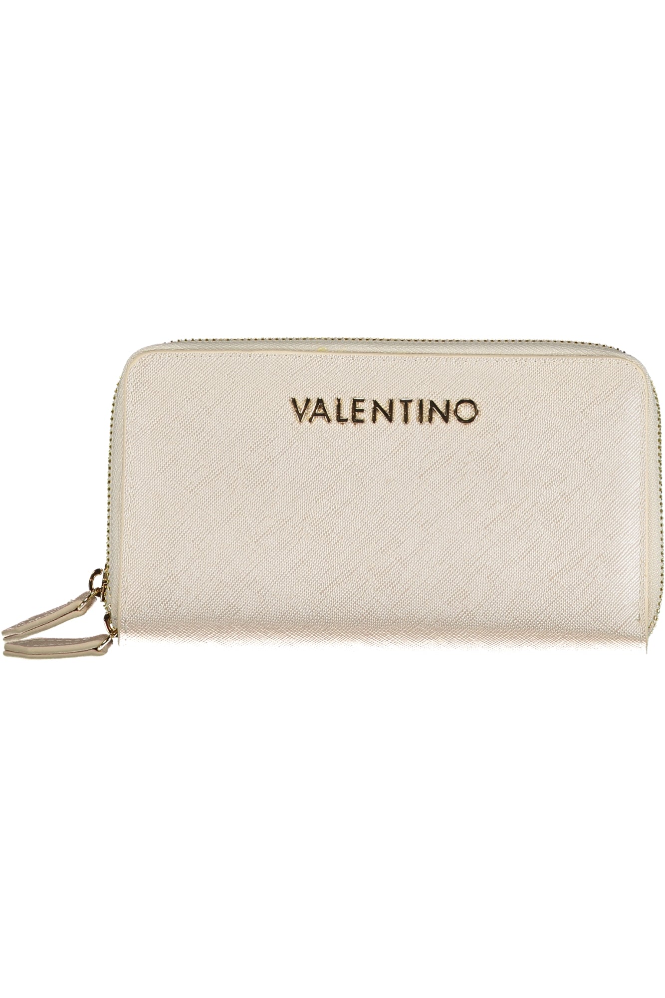 Argento