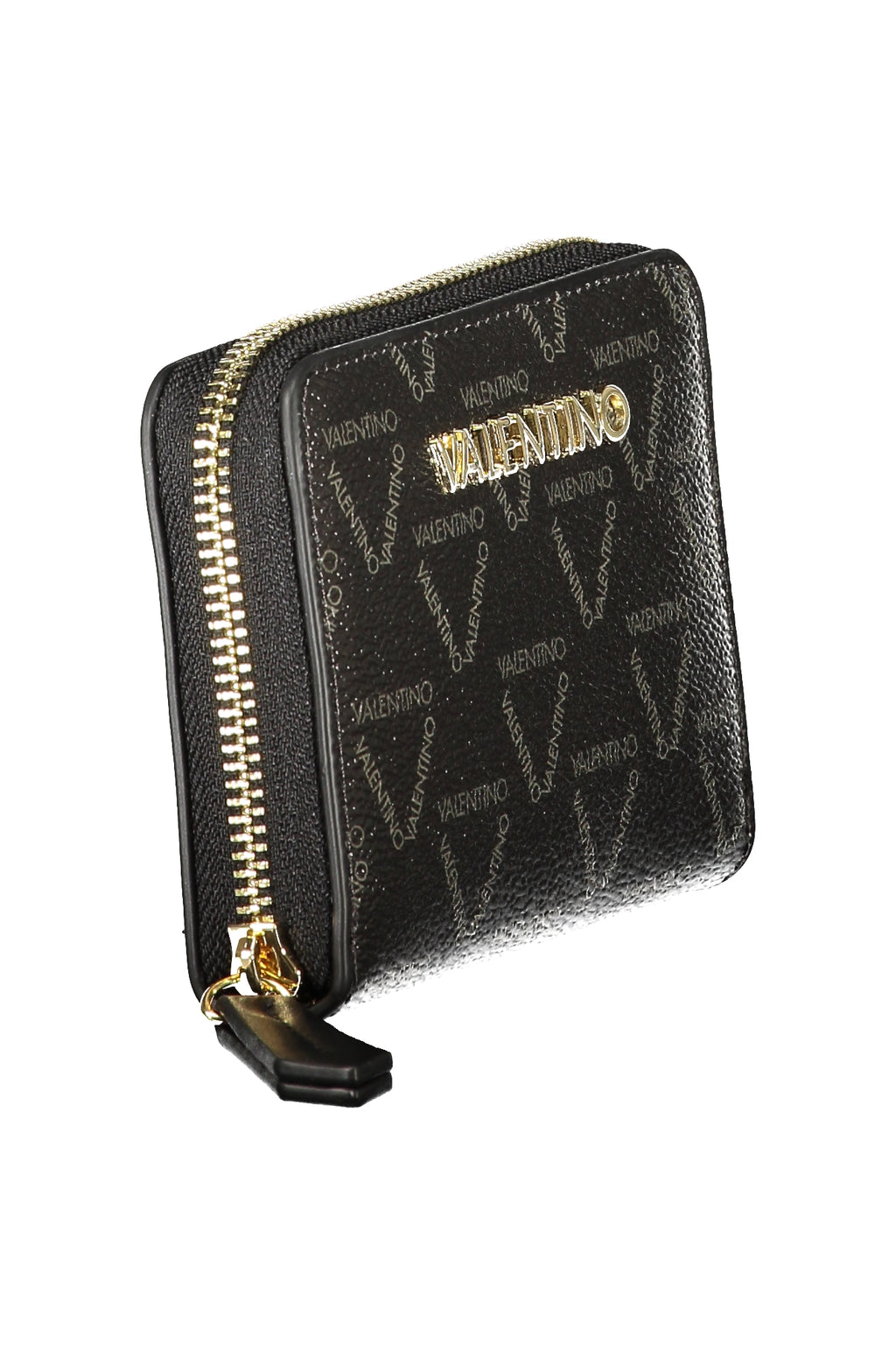 Nero