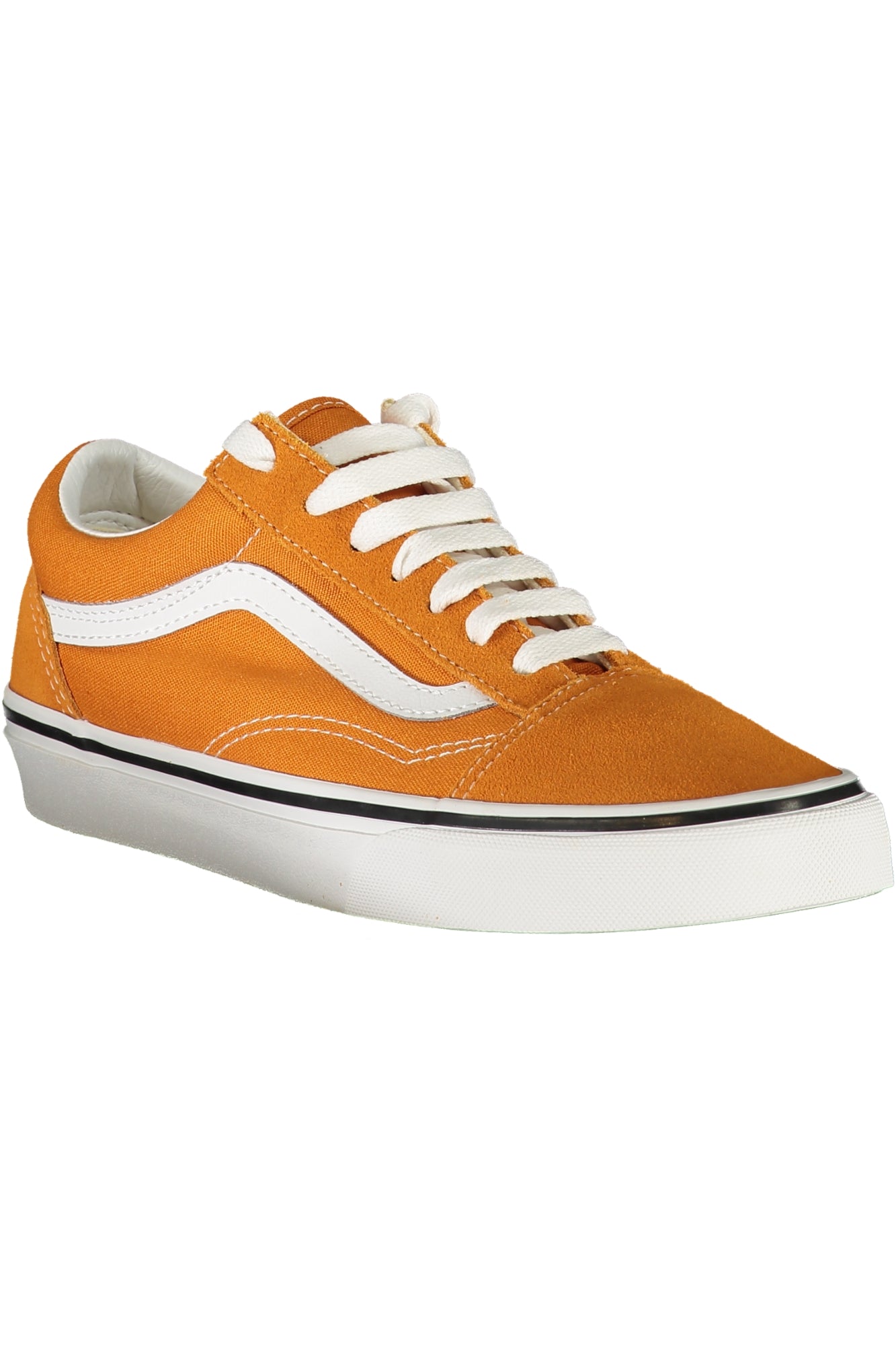 Arancione