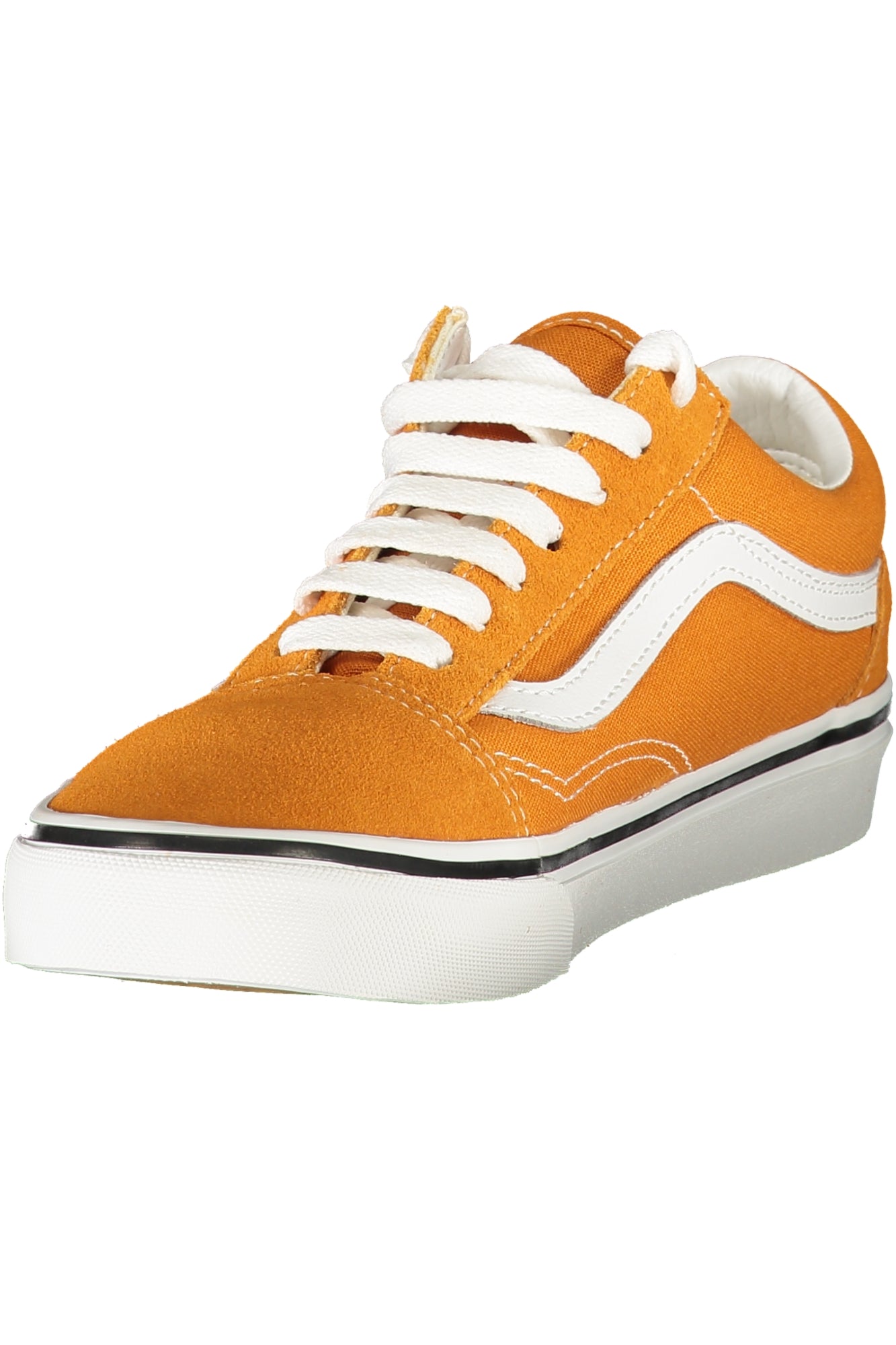 Arancione