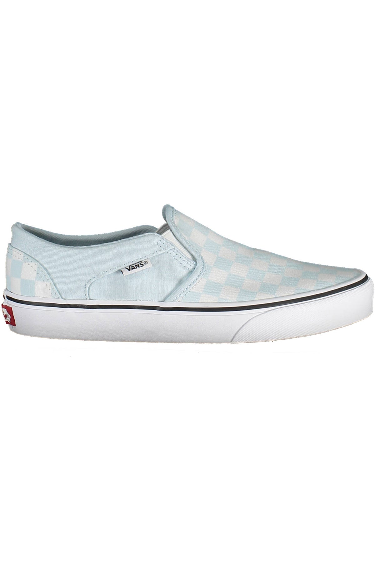 Azzurro