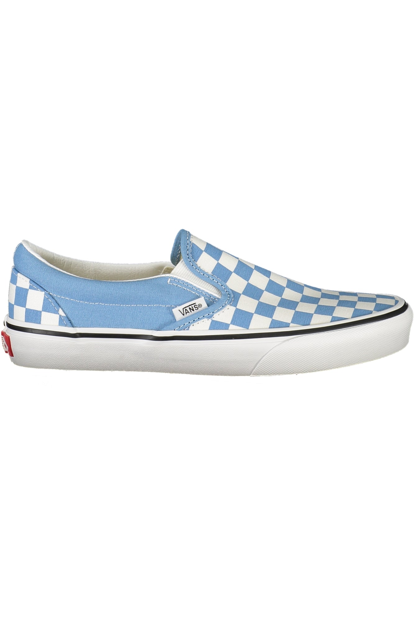 Azzurro