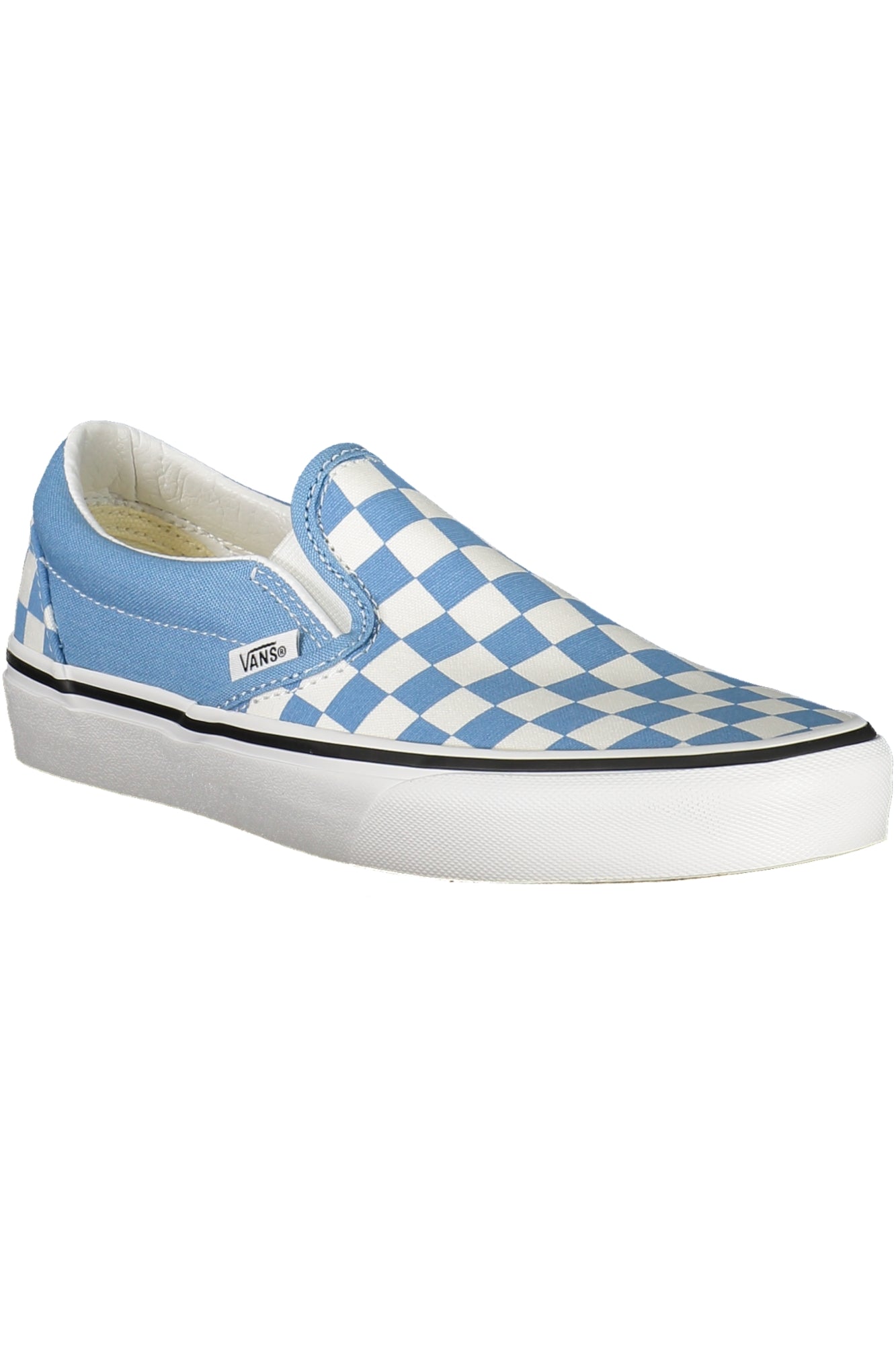 Azzurro