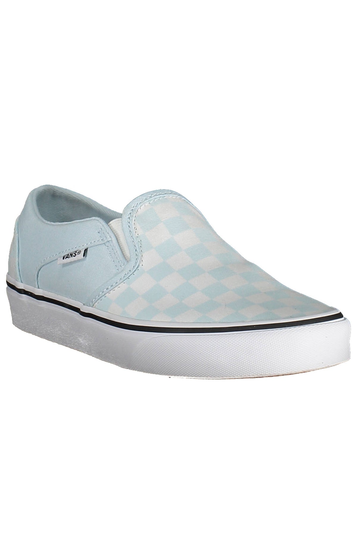 Azzurro