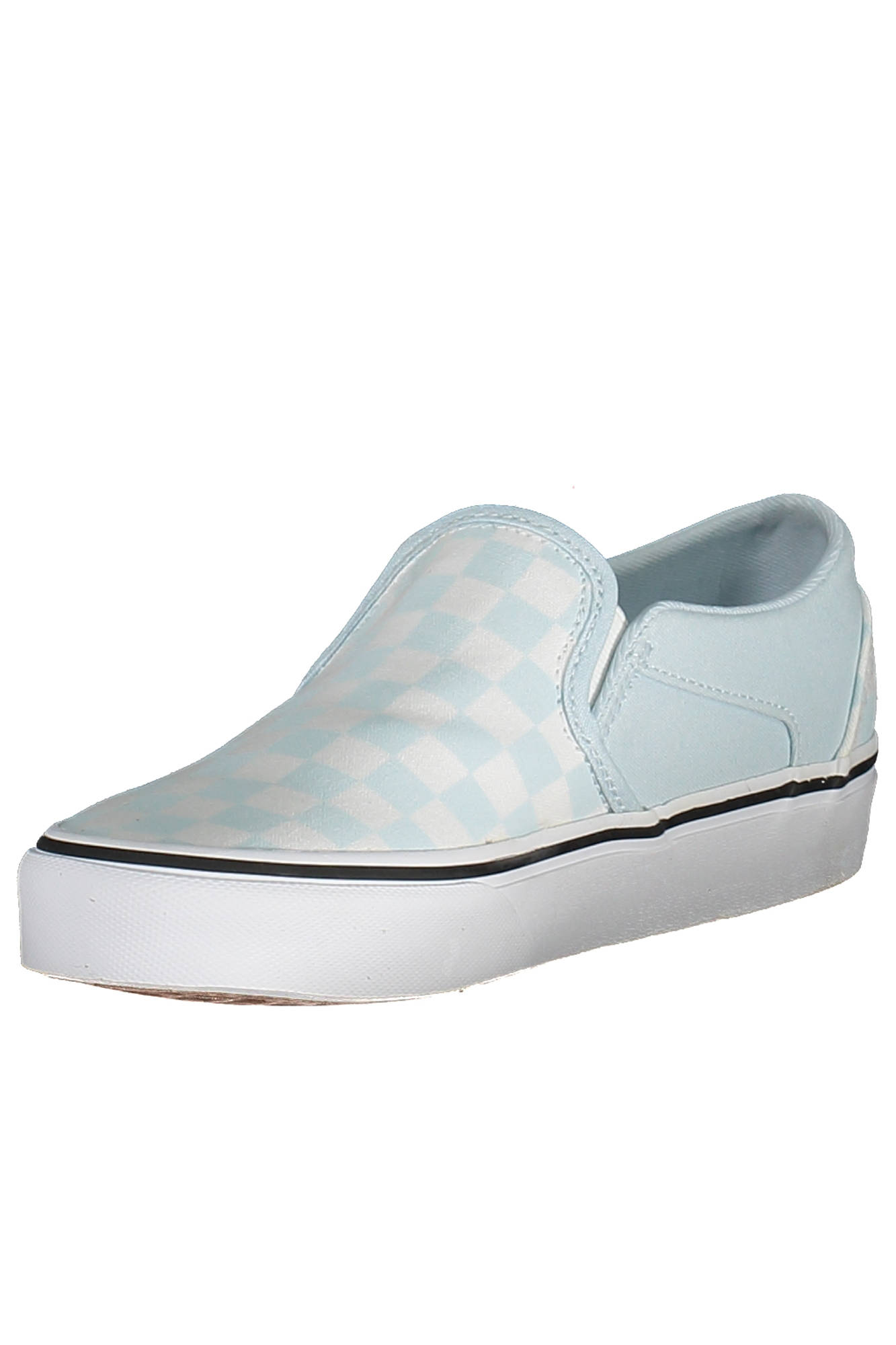 Azzurro
