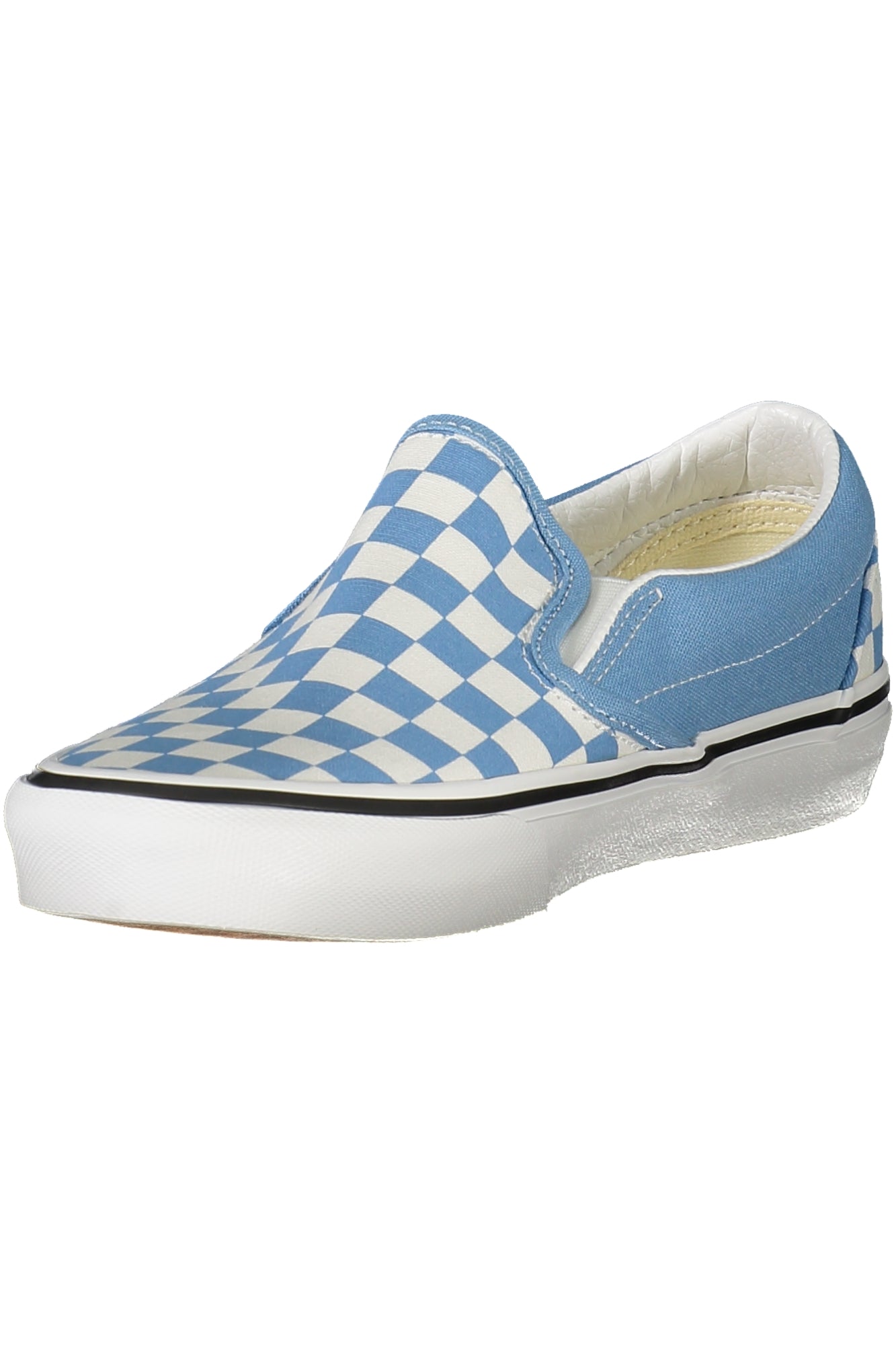 Azzurro