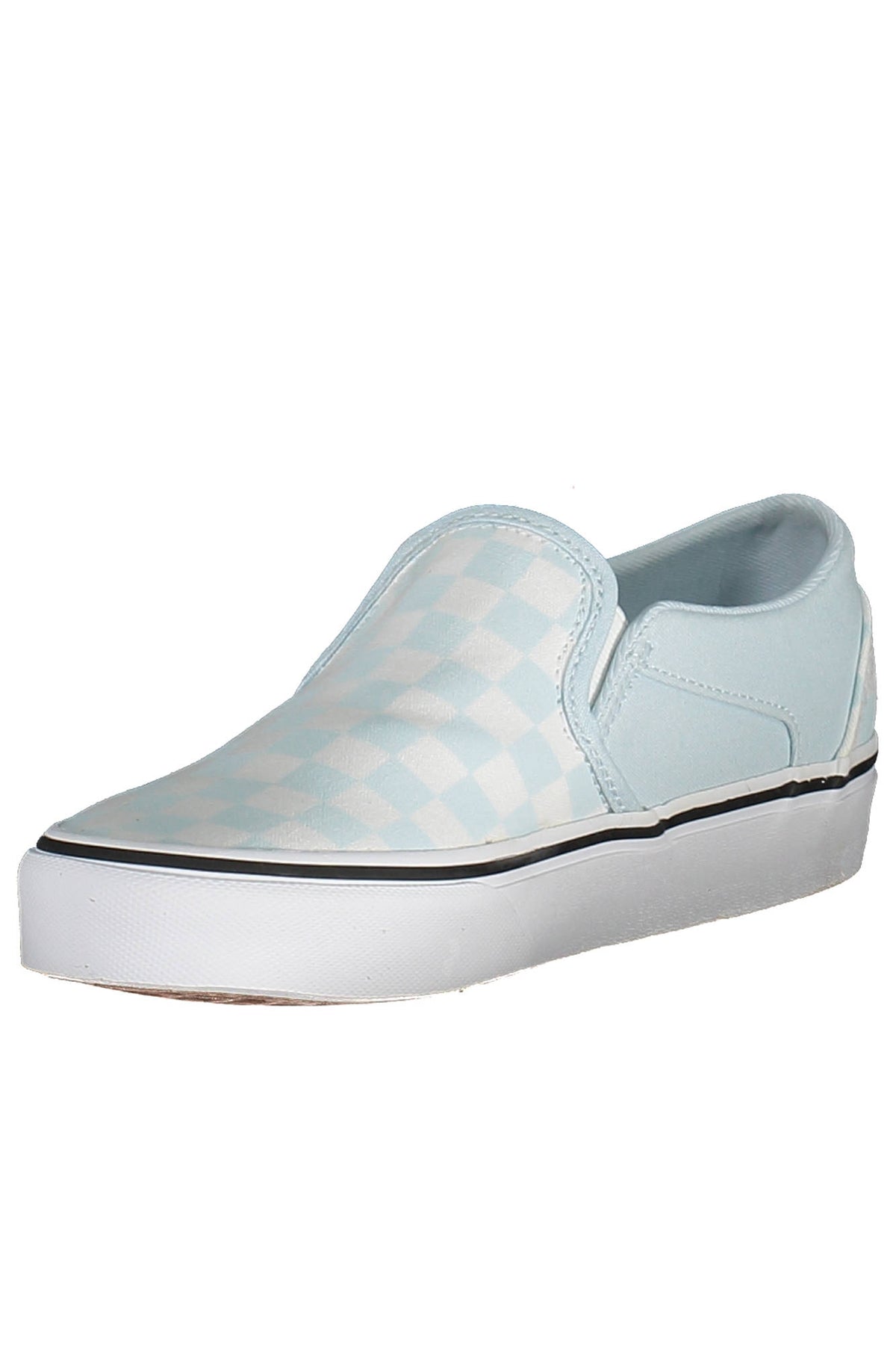 Azzurro