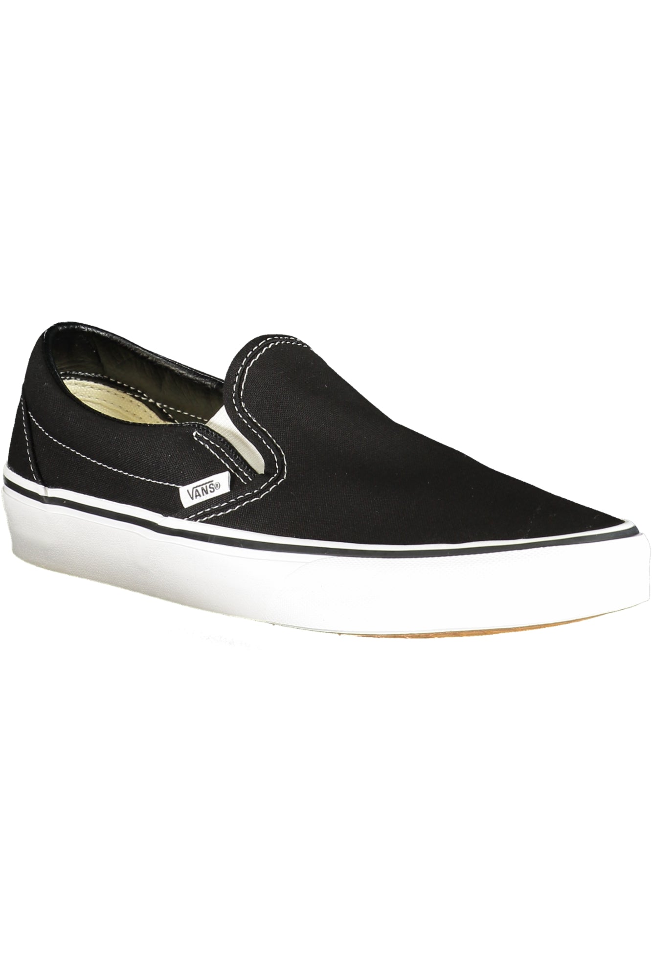 Nero
