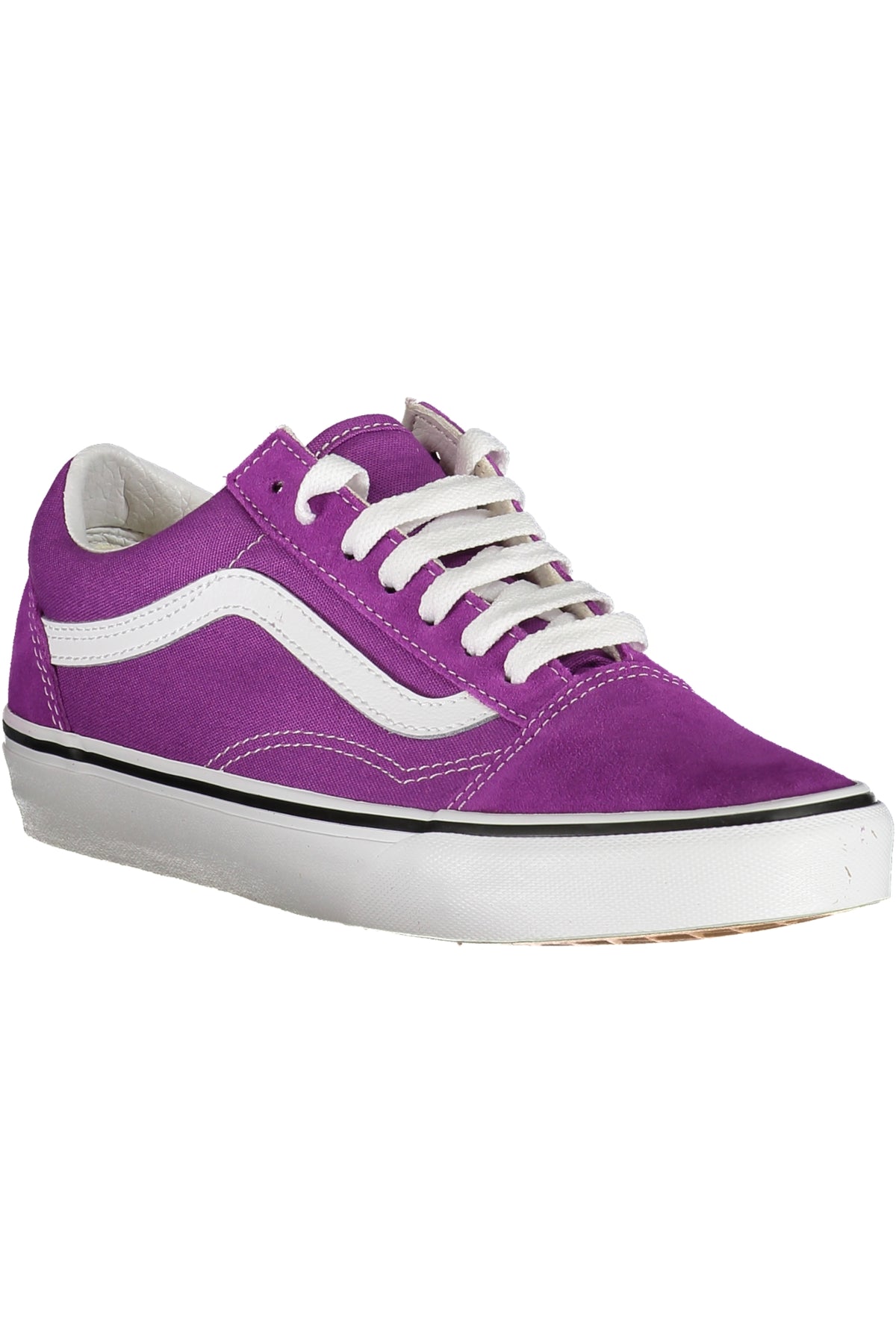 Viola
