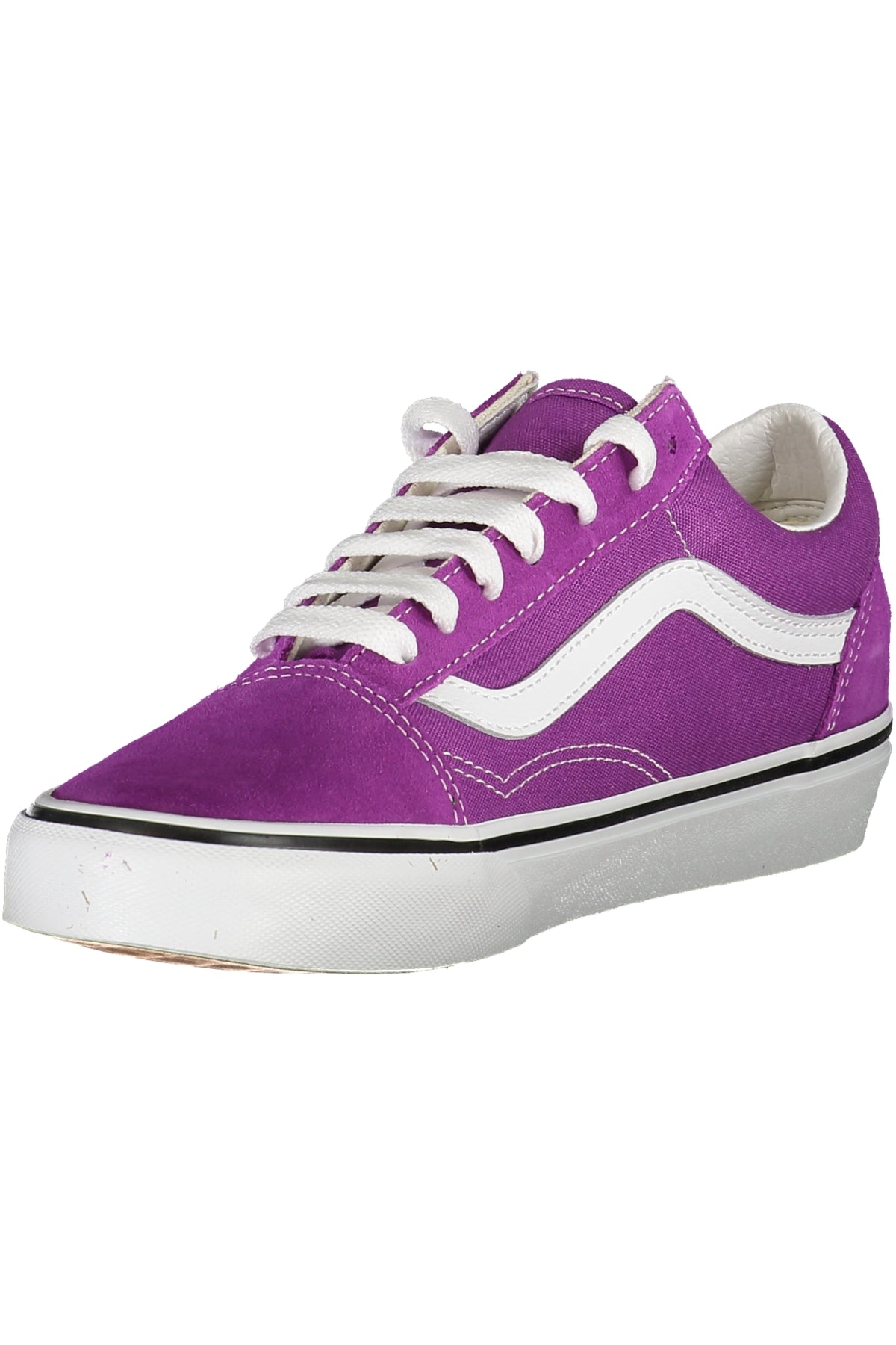 Viola