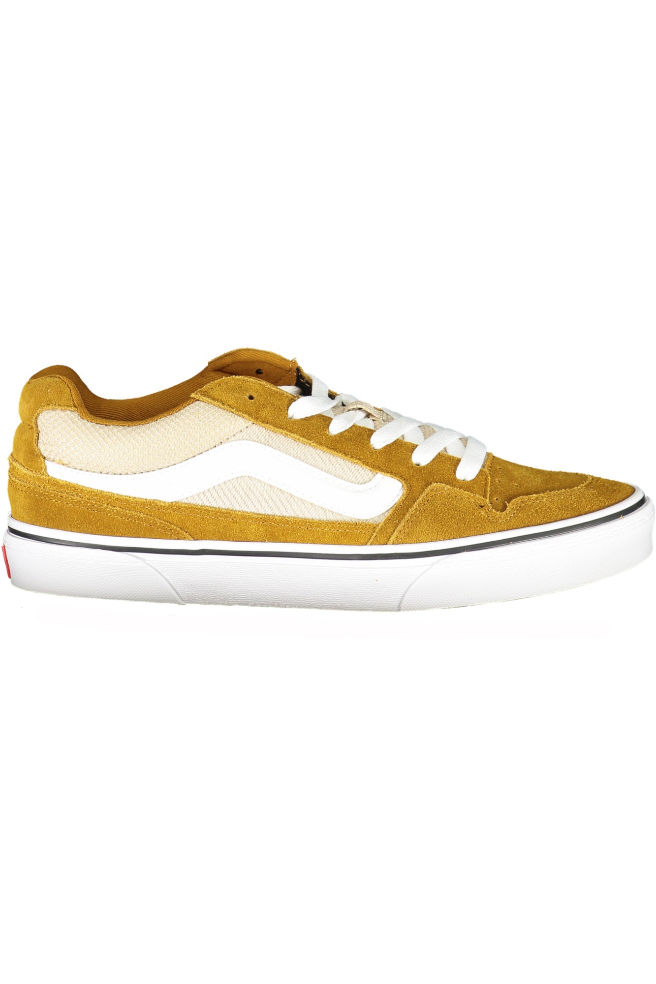 Giallo