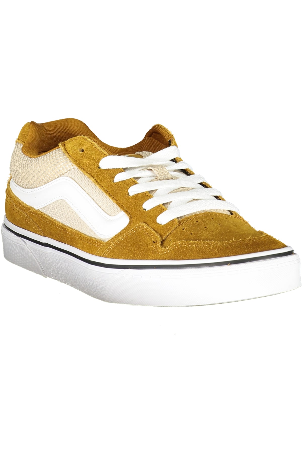 Giallo
