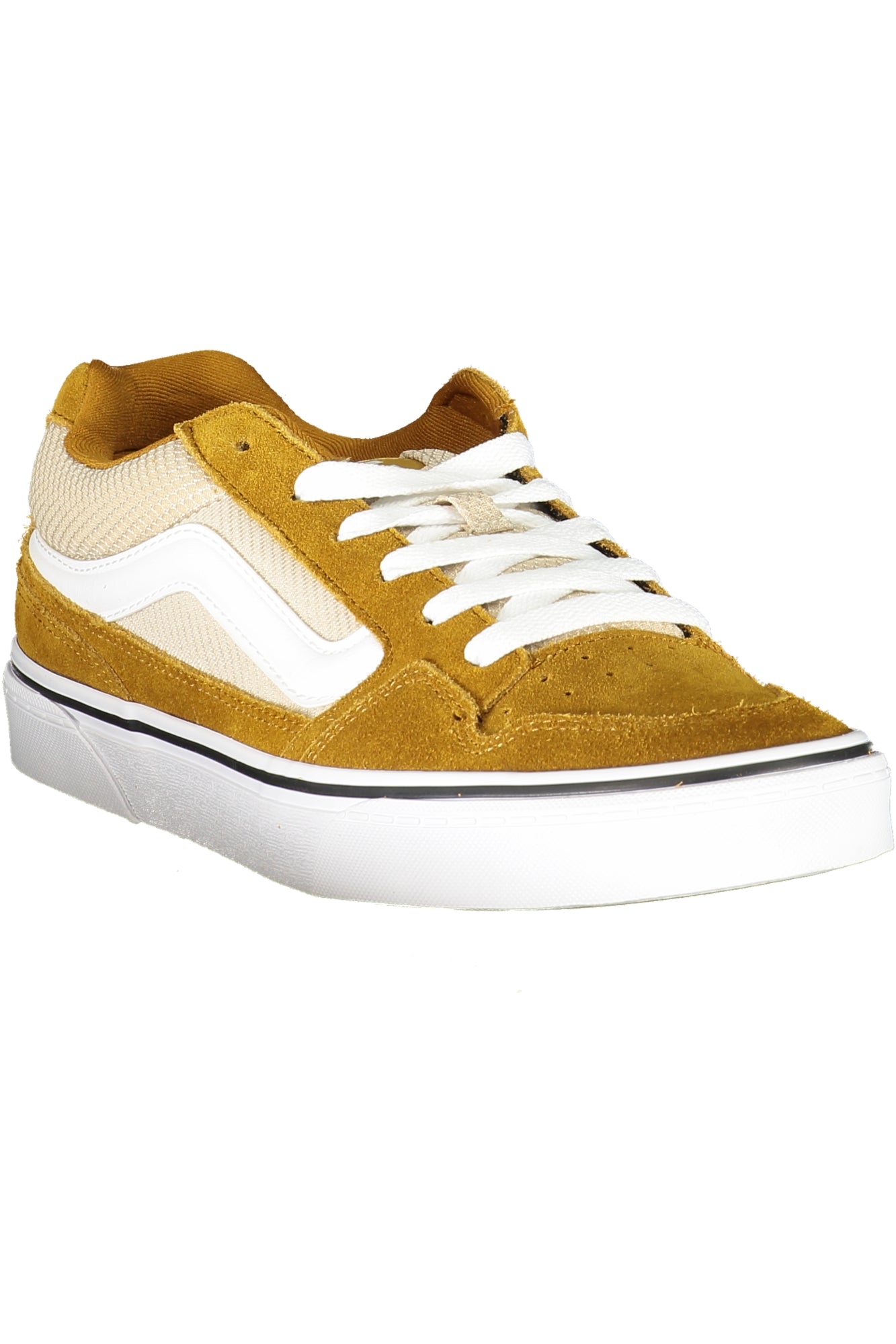 Giallo