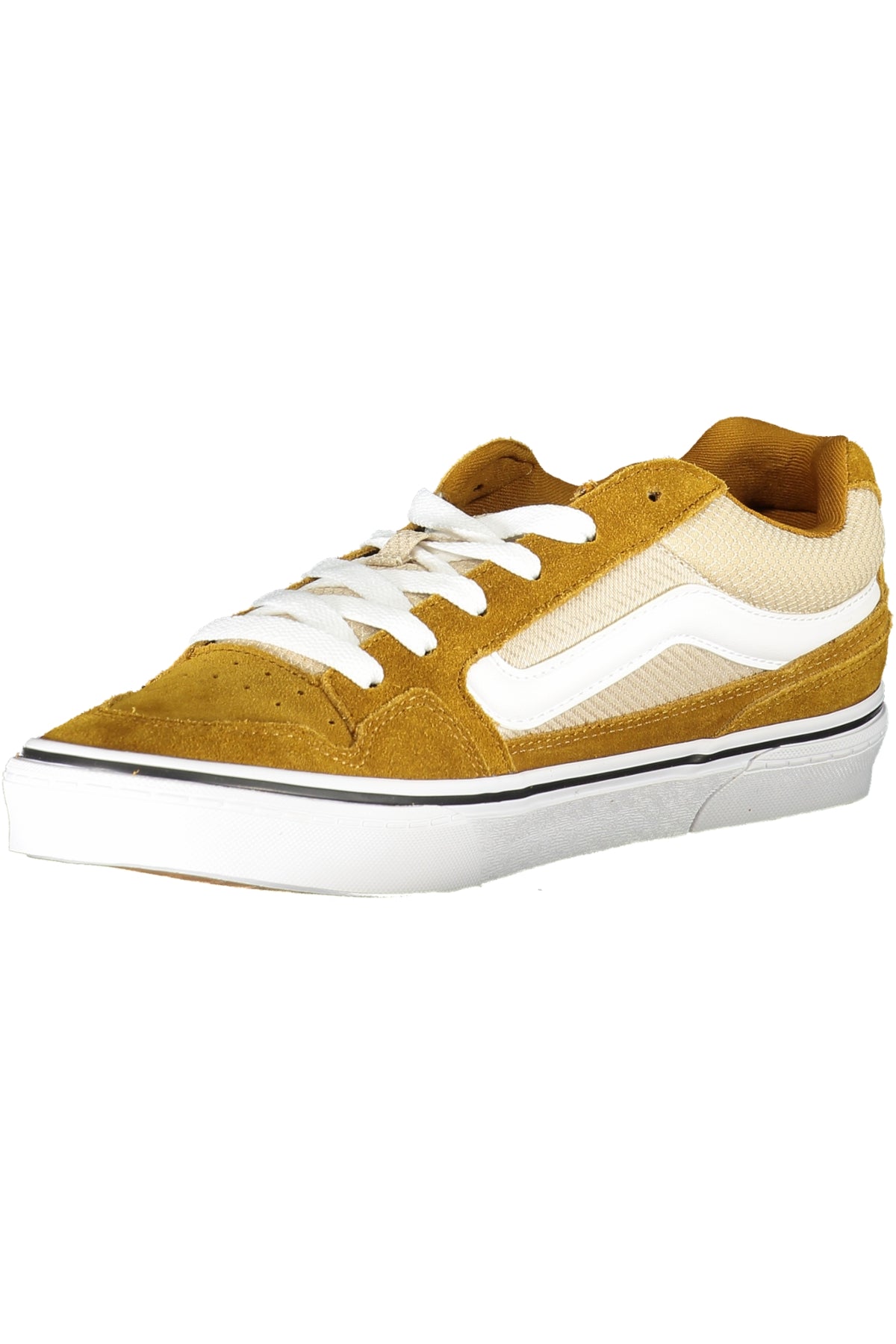 Giallo