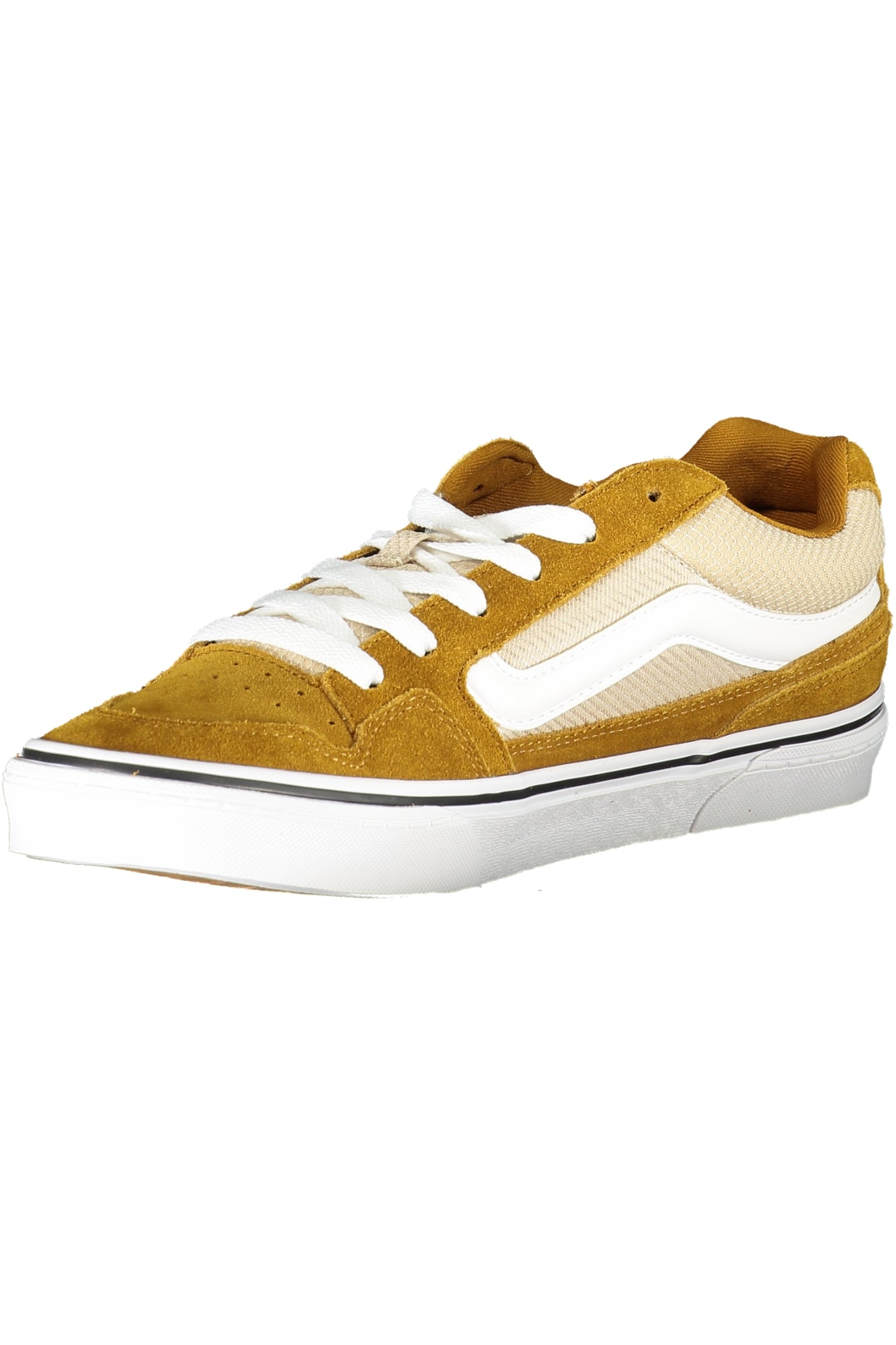 Giallo