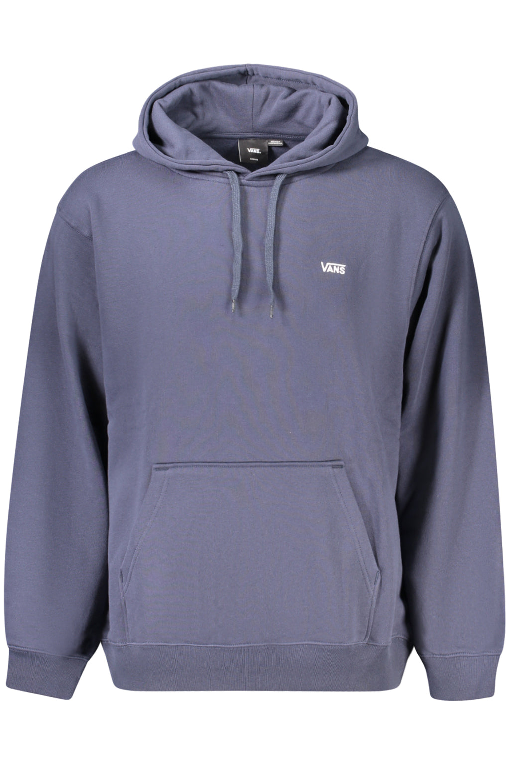 Blu