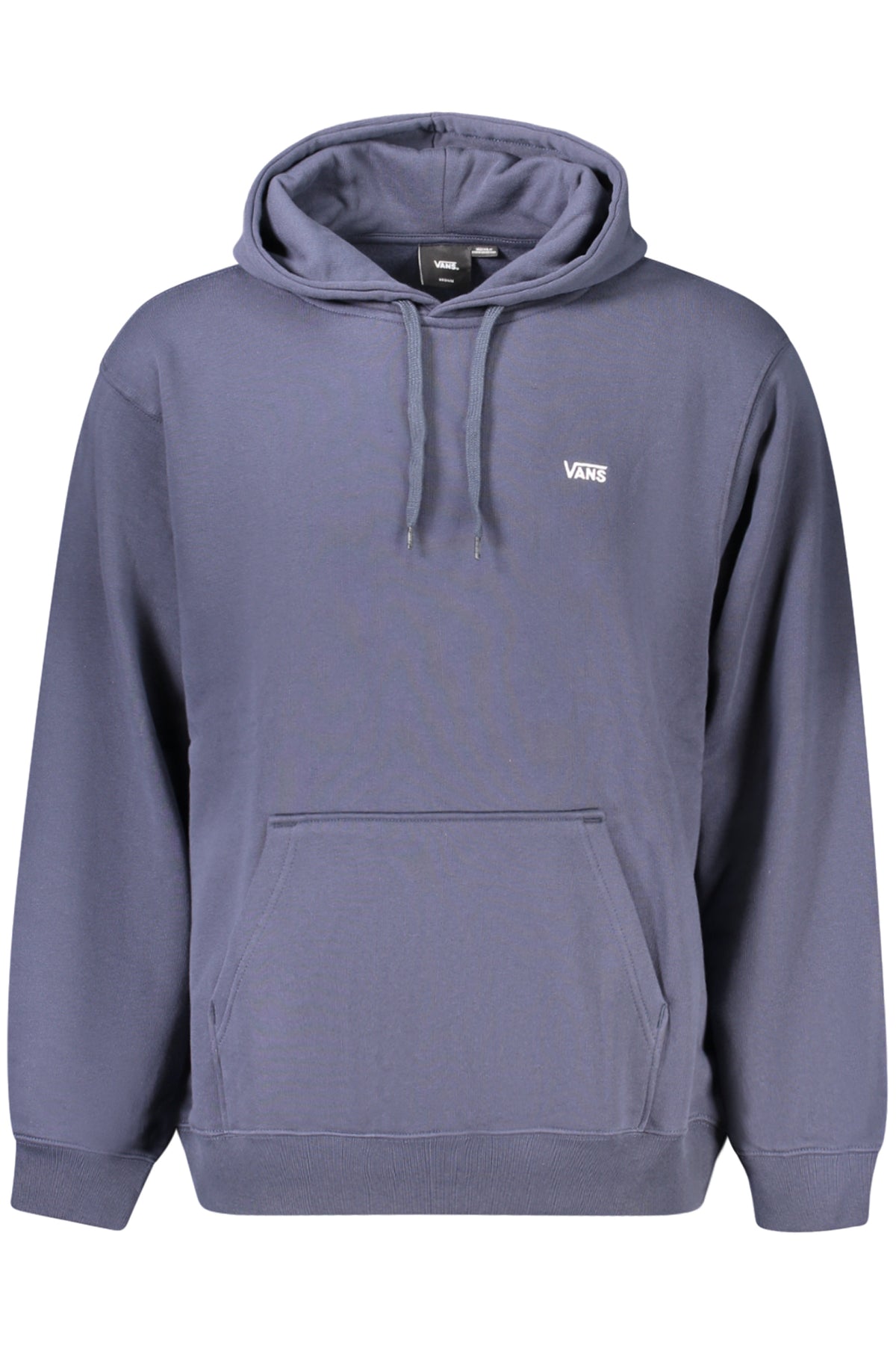 Blu
