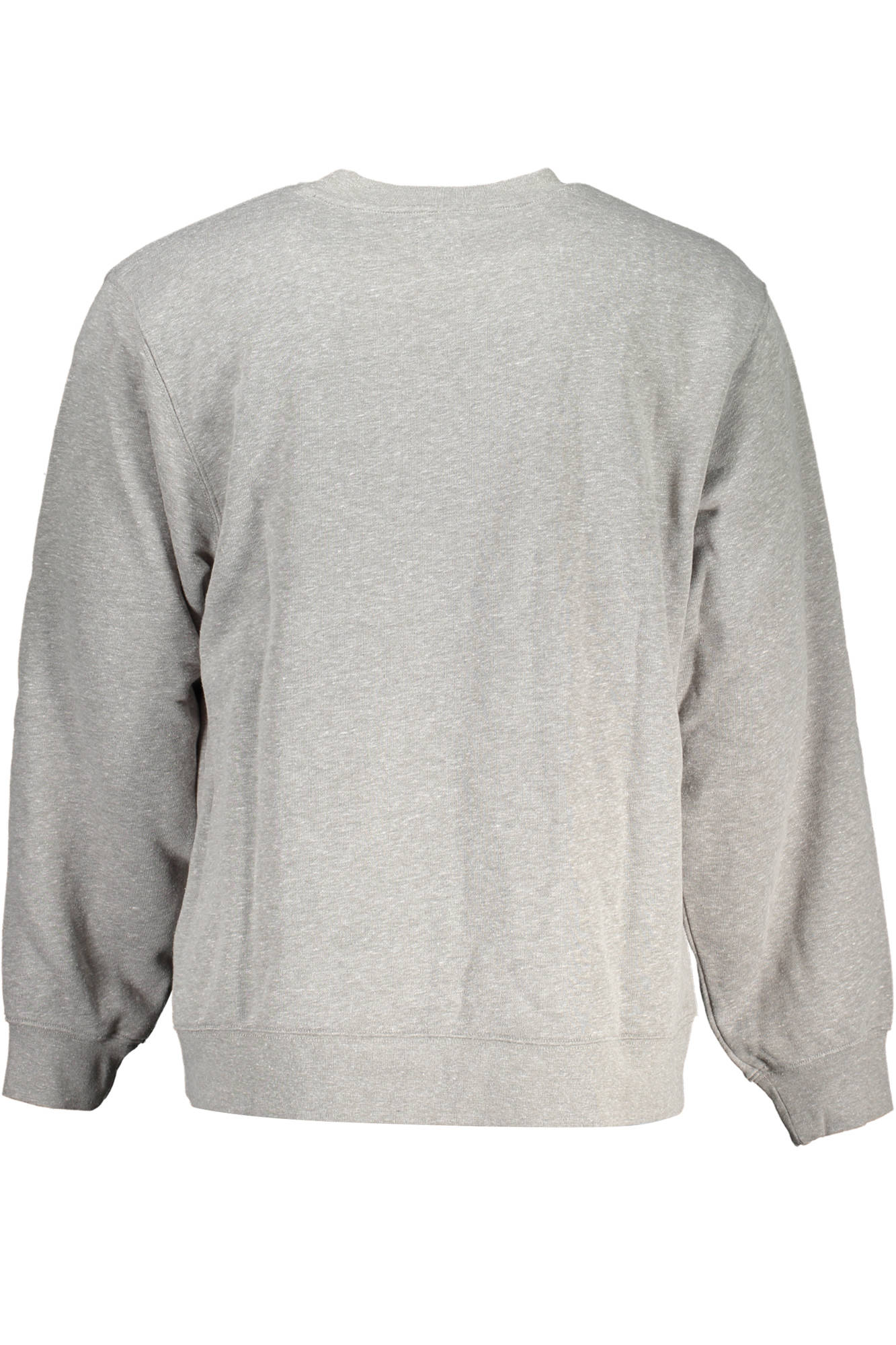 Grigio