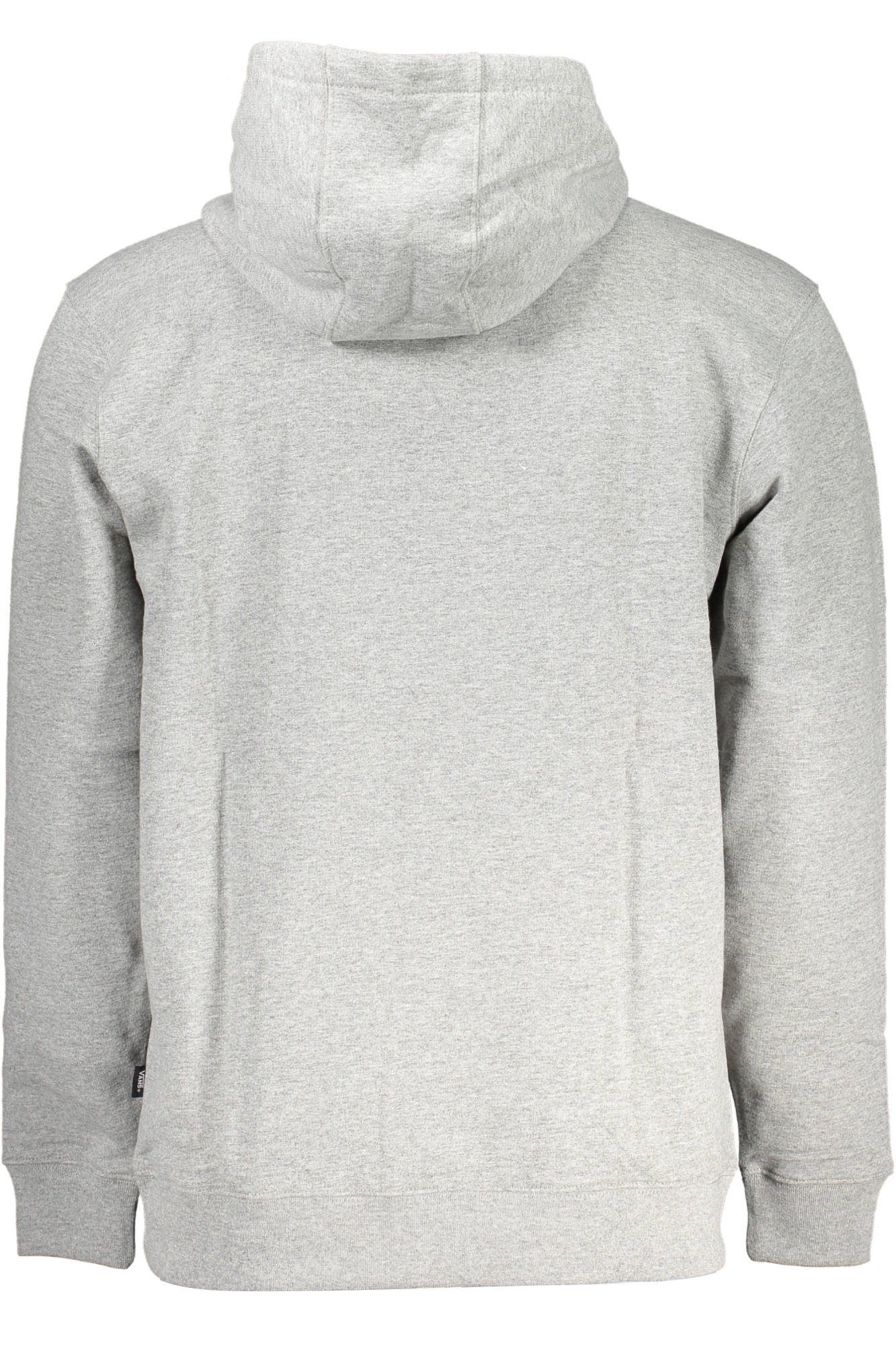 Grigio