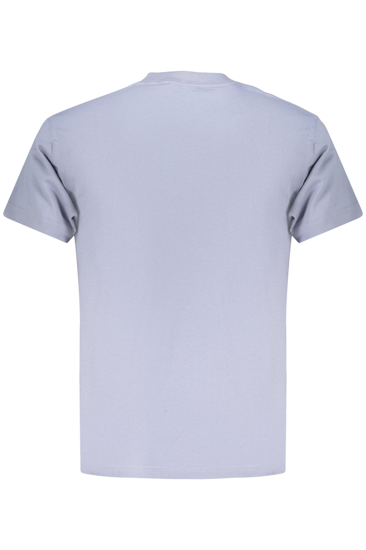 Azzurro