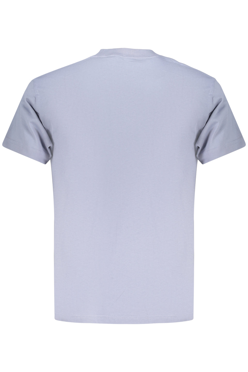 Azzurro