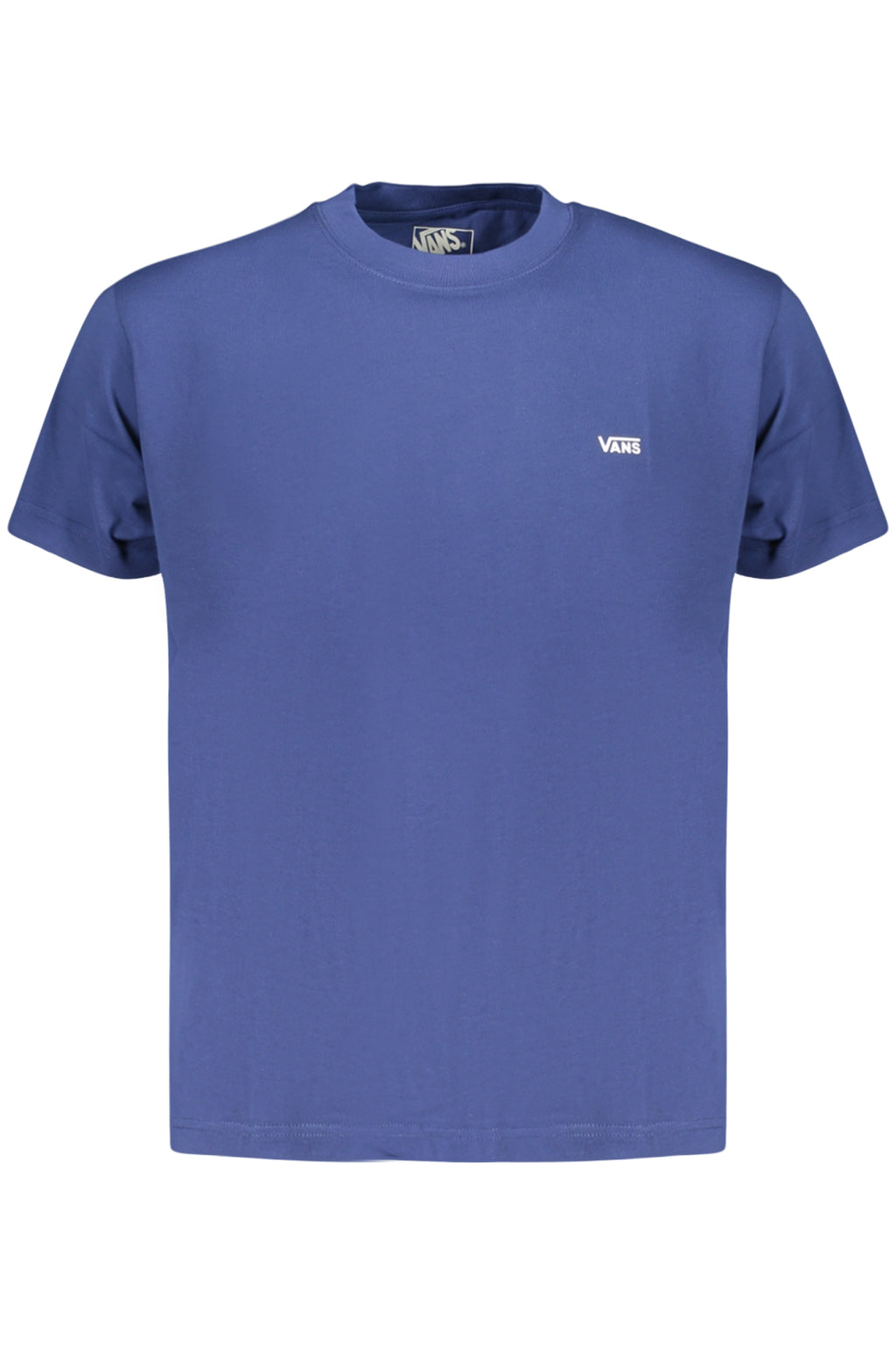 Blu
