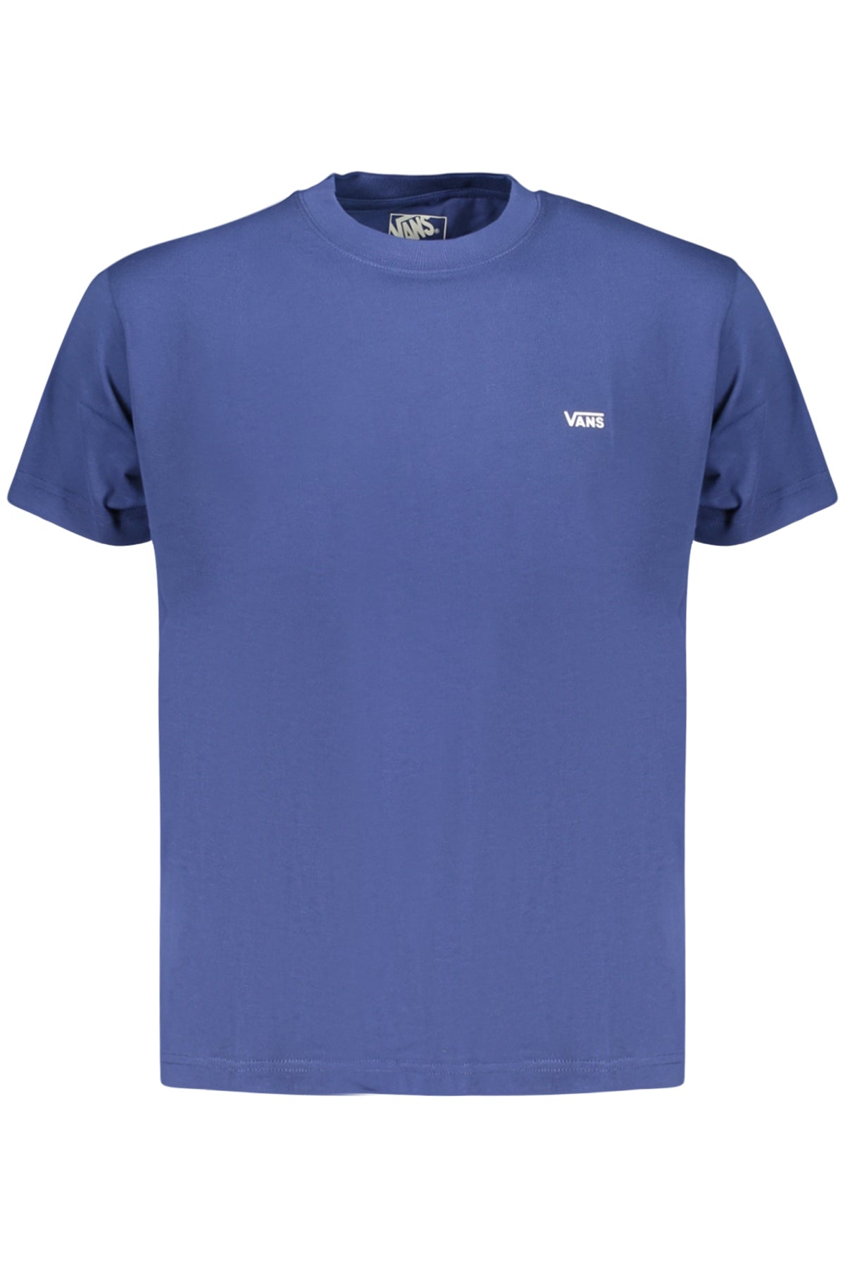 Blu